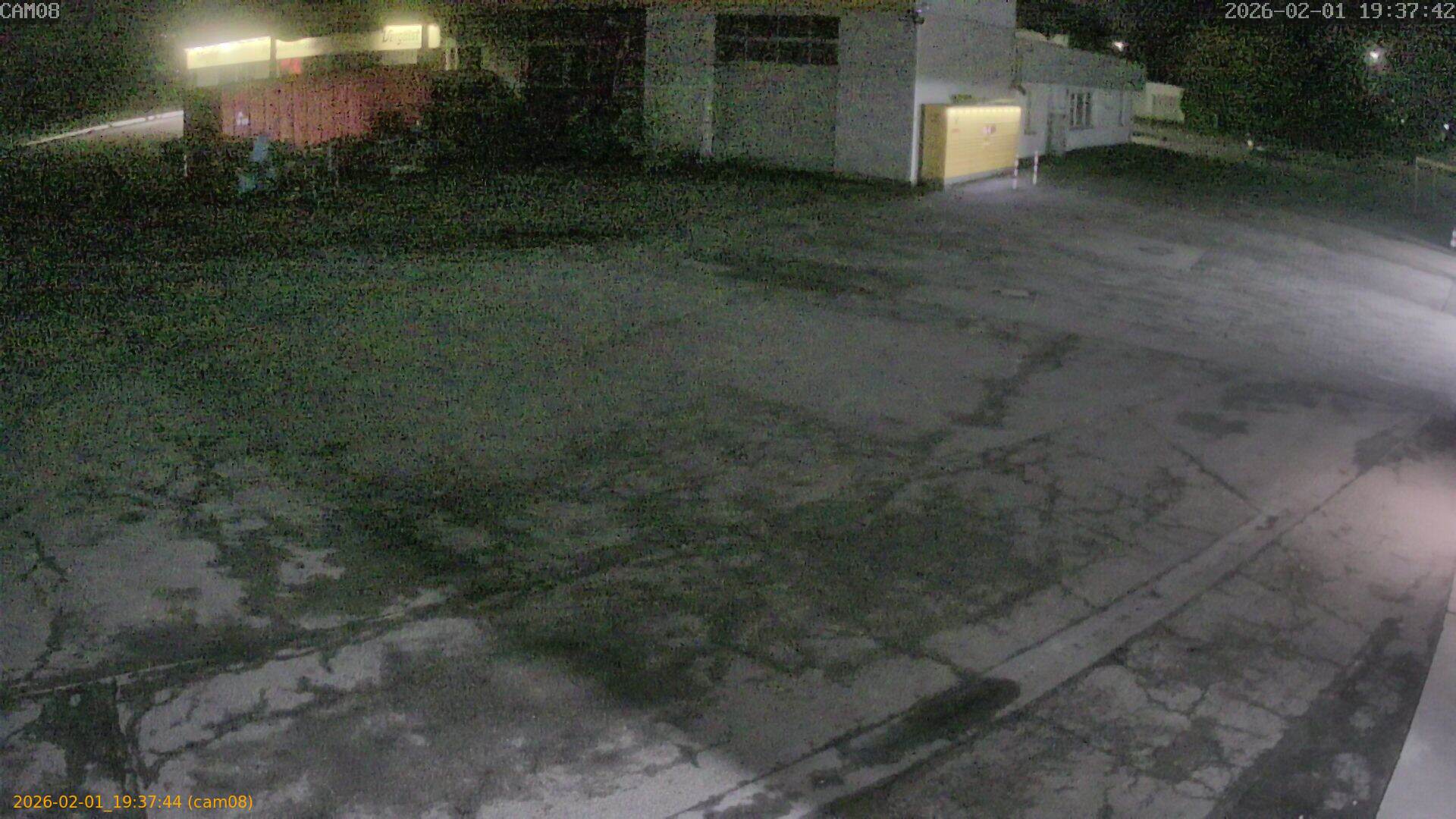 thumbnail_20260201193744