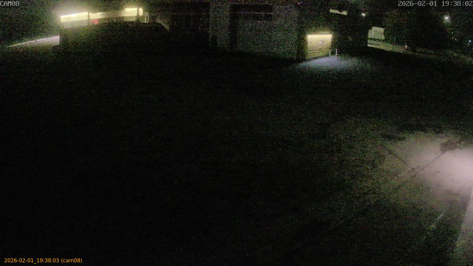 thumbnail_20260201193803