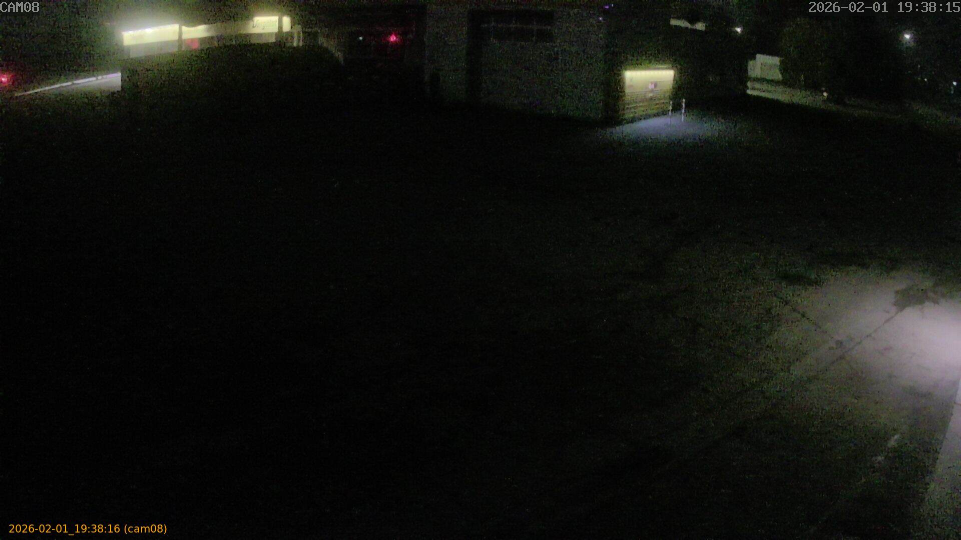 thumbnail_20260201193816