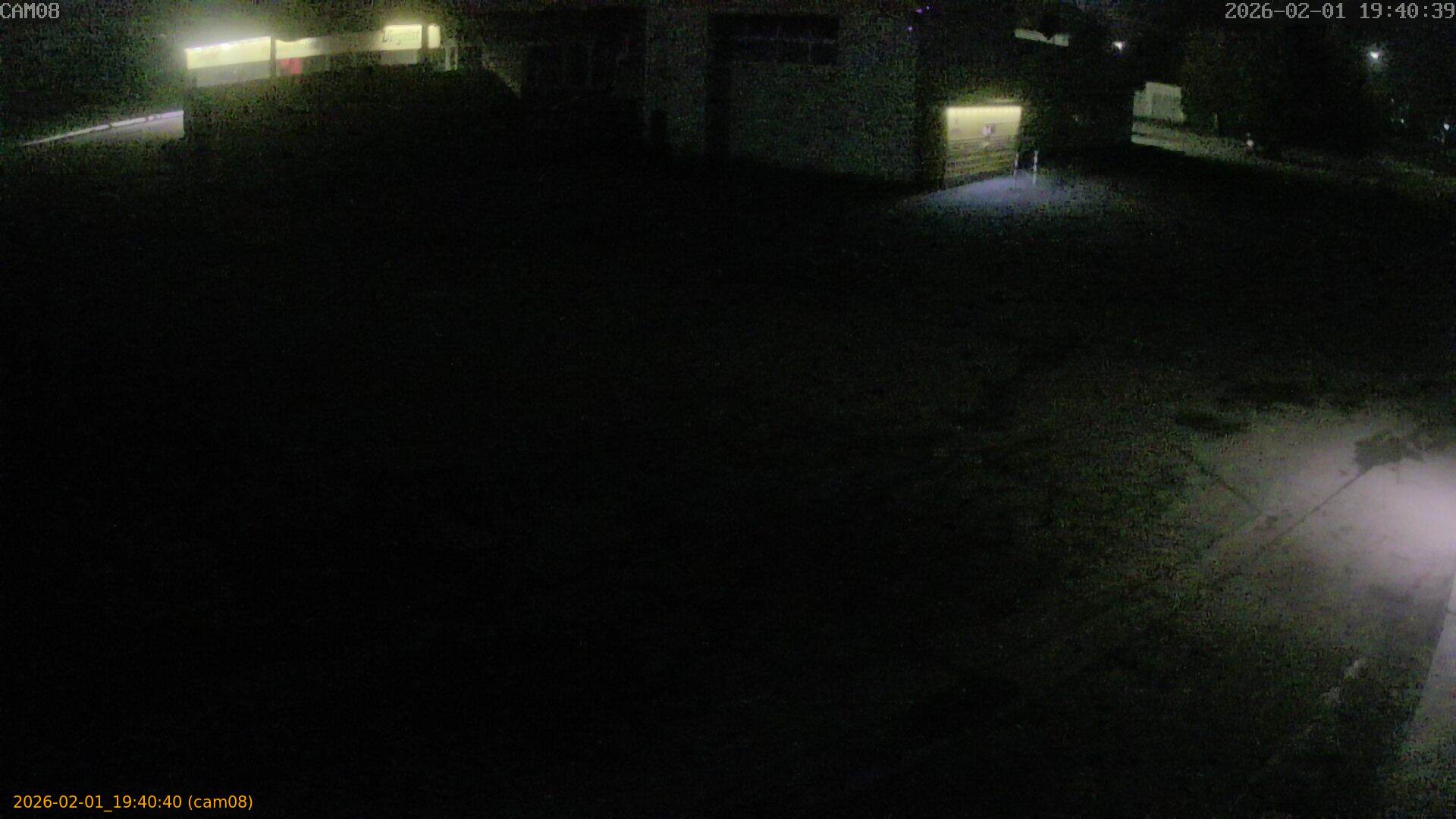 thumbnail_20260201194040