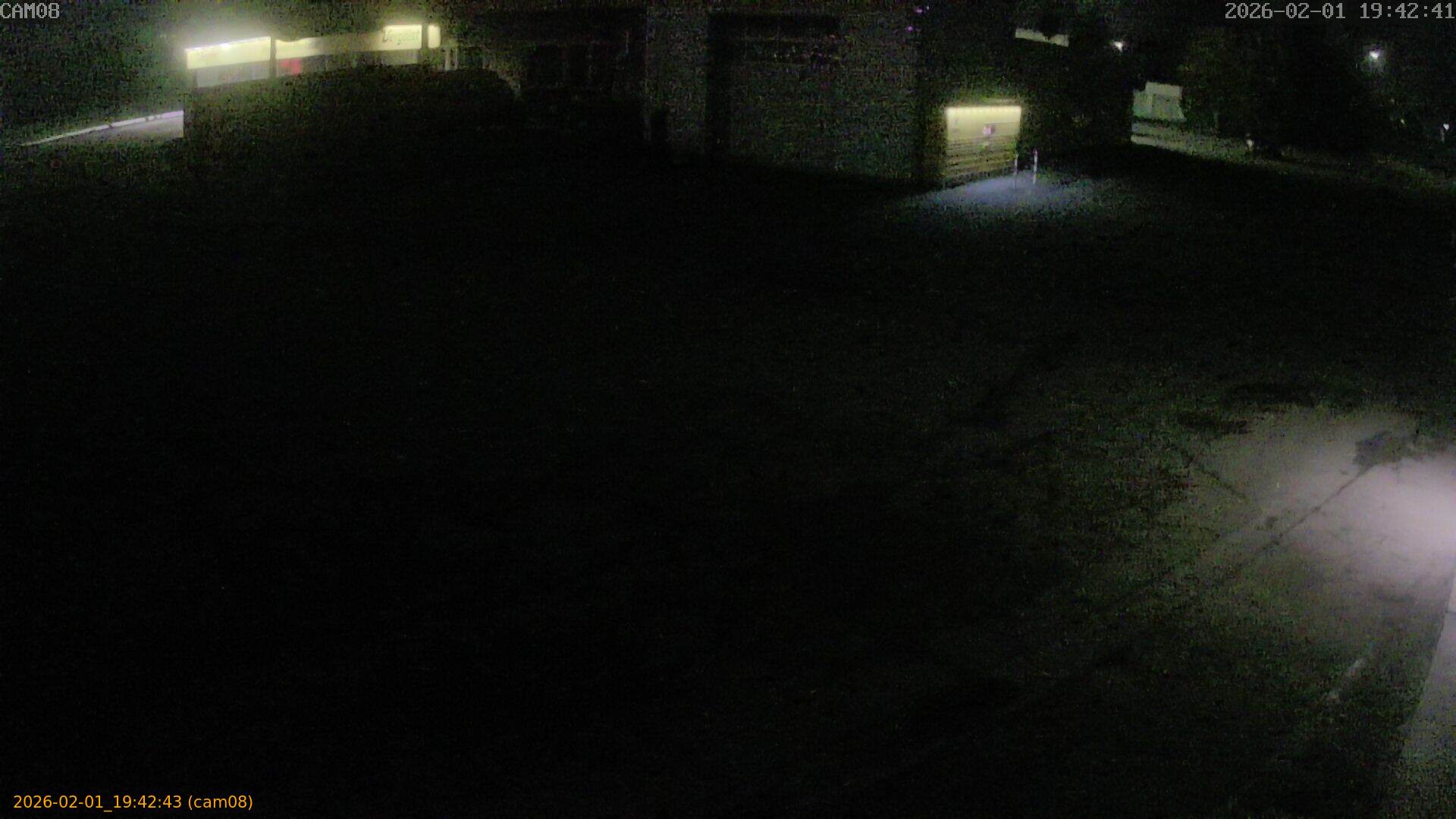 thumbnail_20260201194243