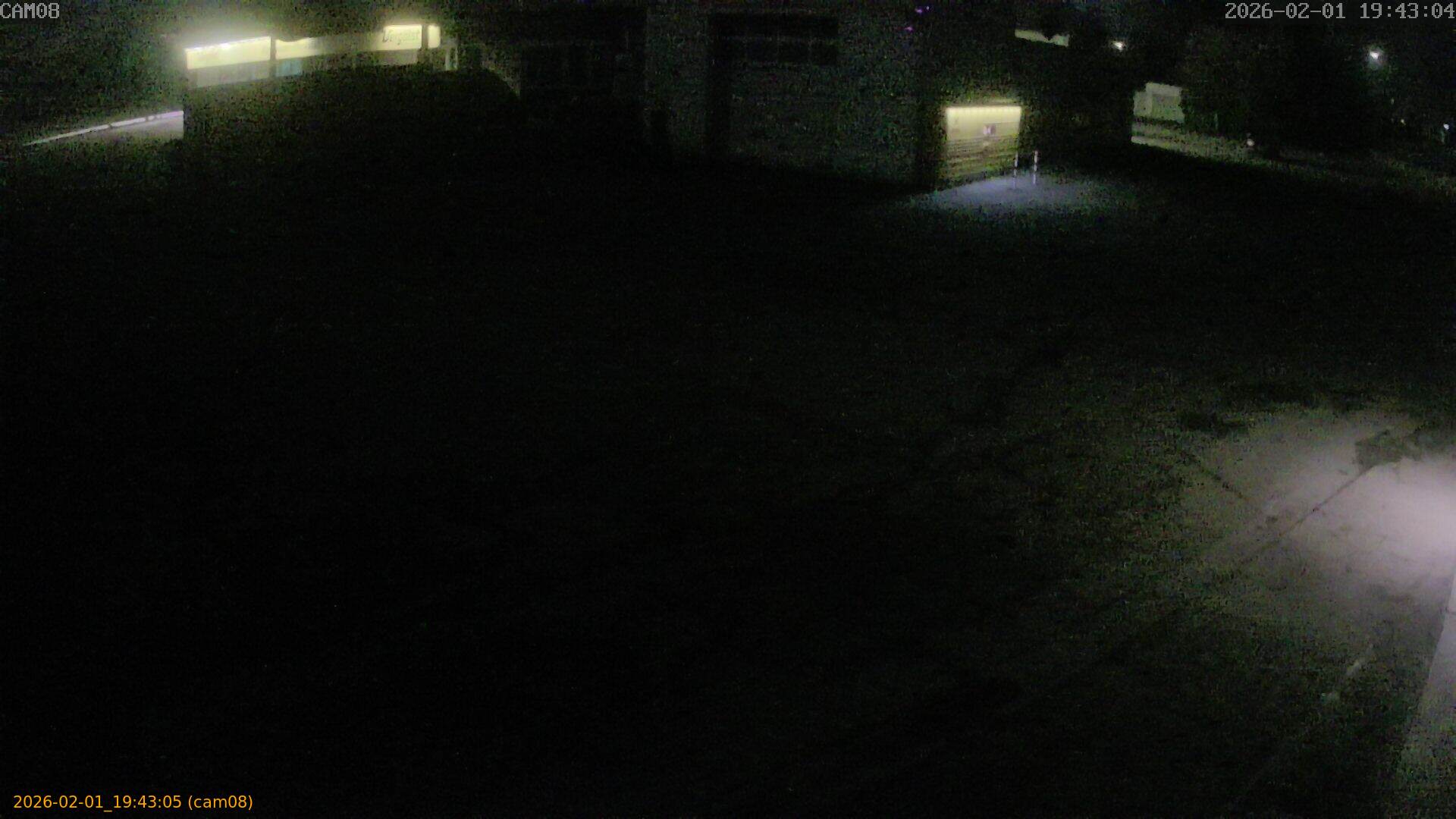 thumbnail_20260201194305