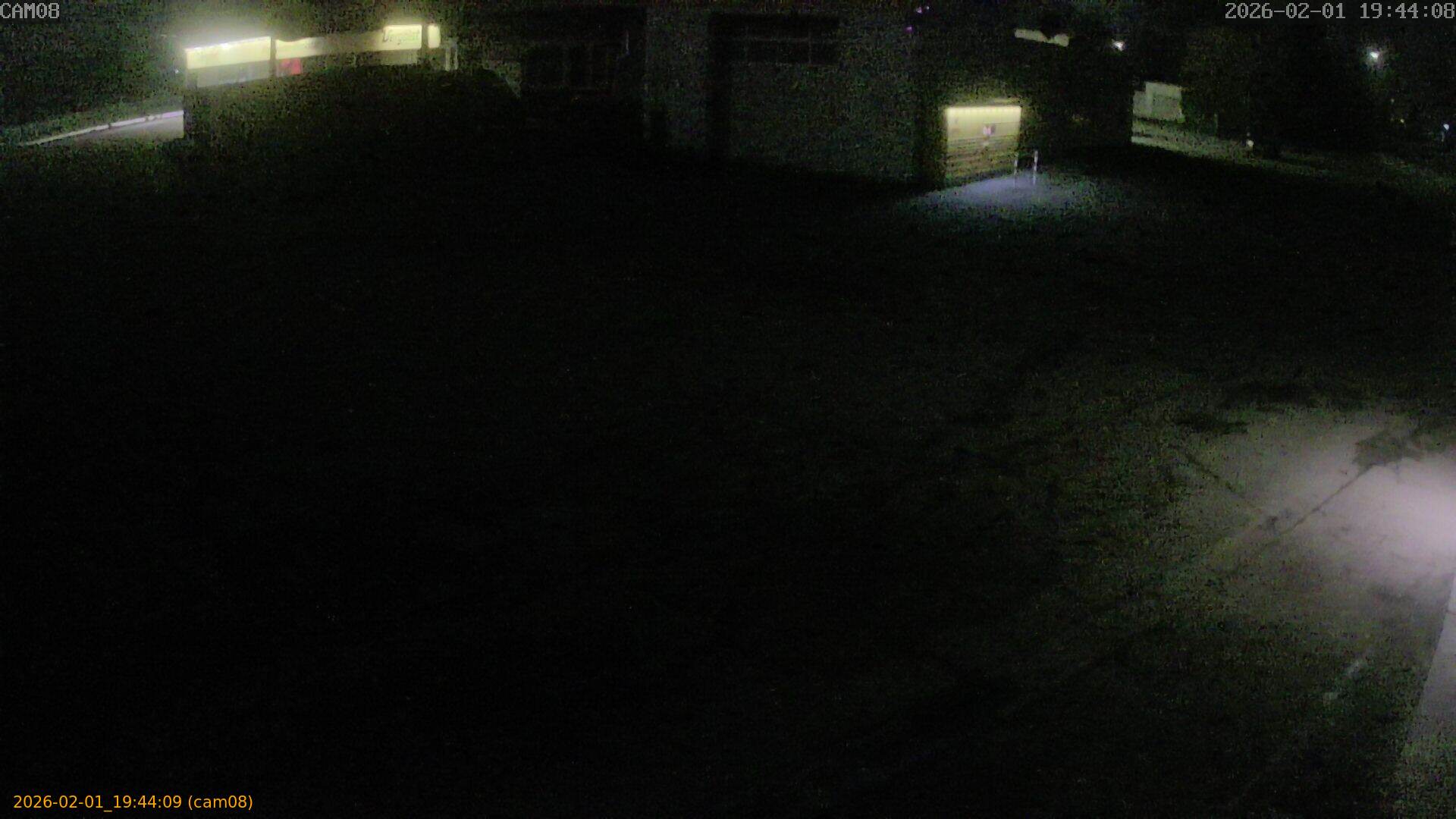 thumbnail_20260201194409