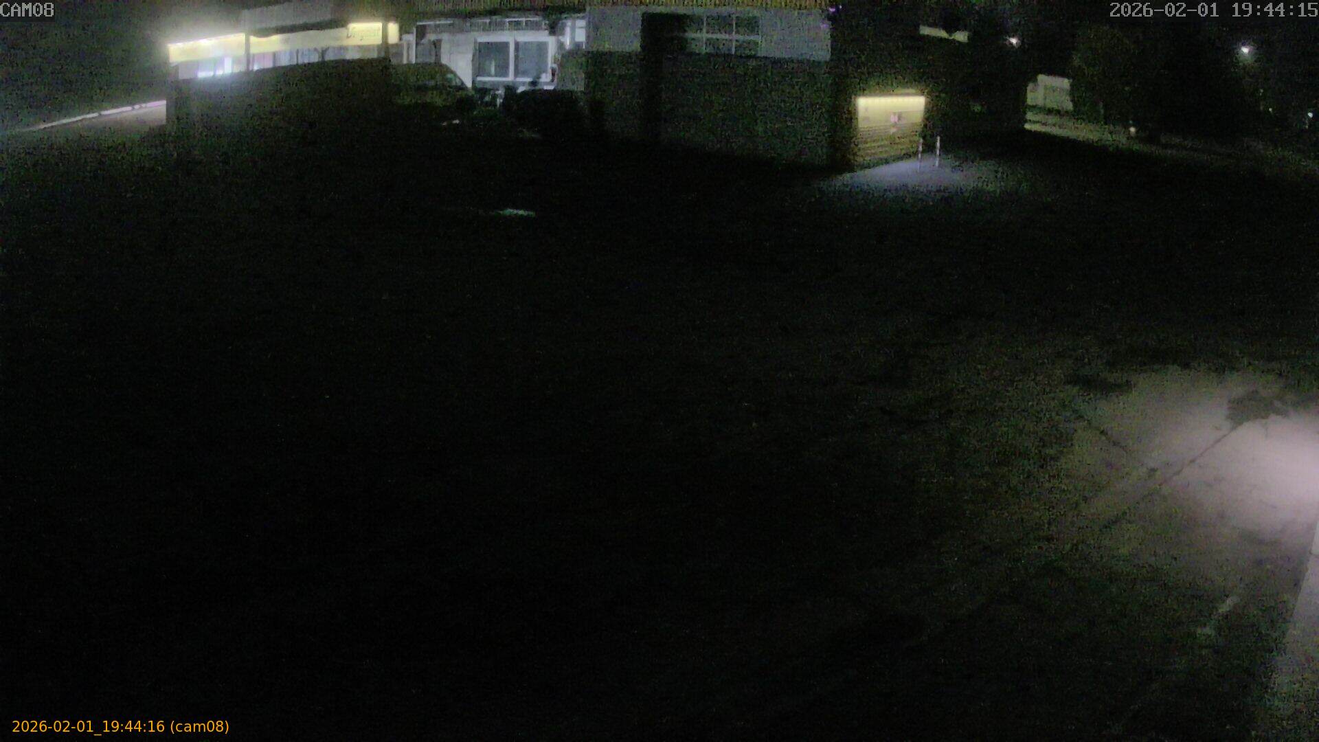 thumbnail_20260201194416