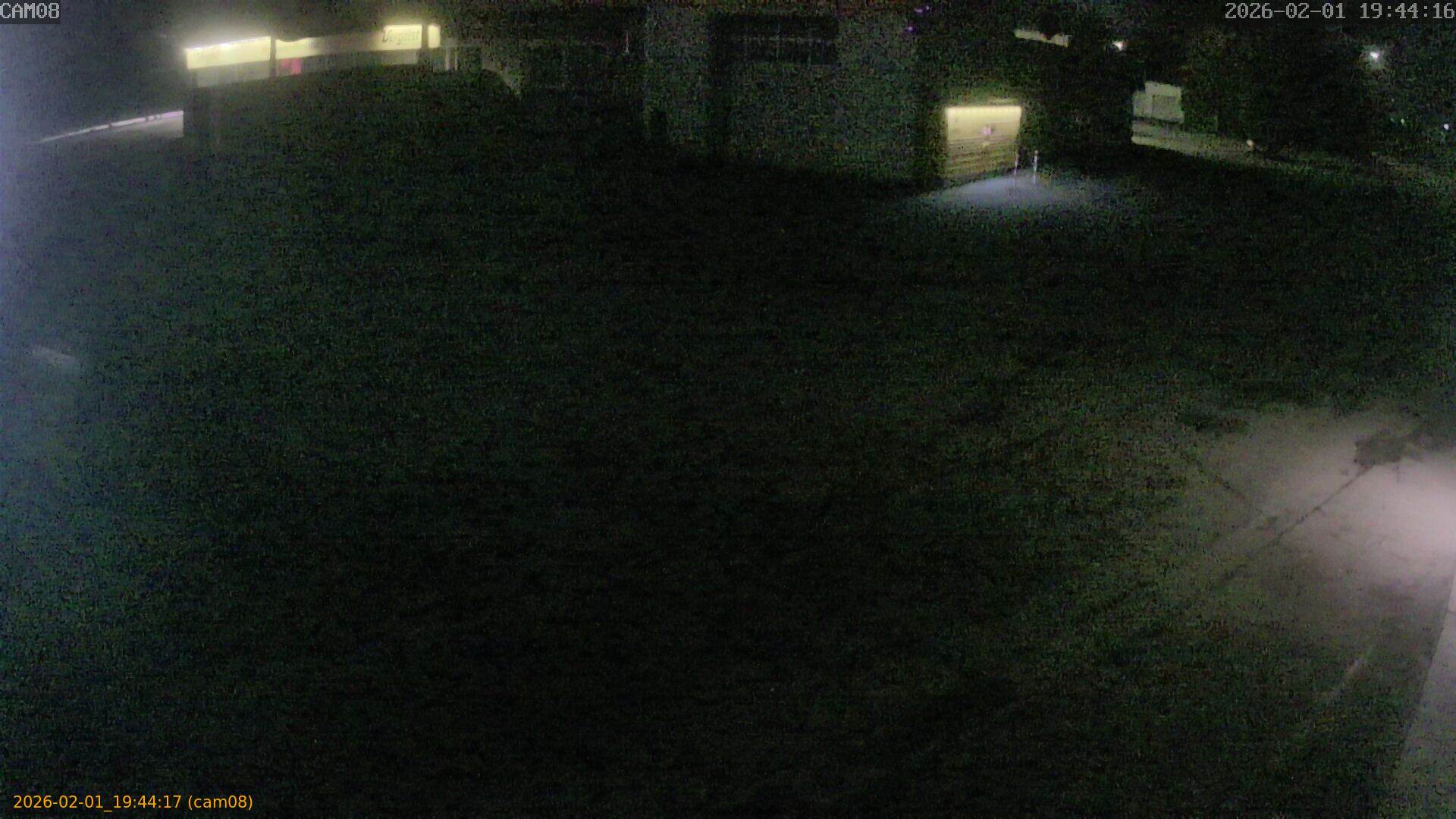 thumbnail_20260201194417