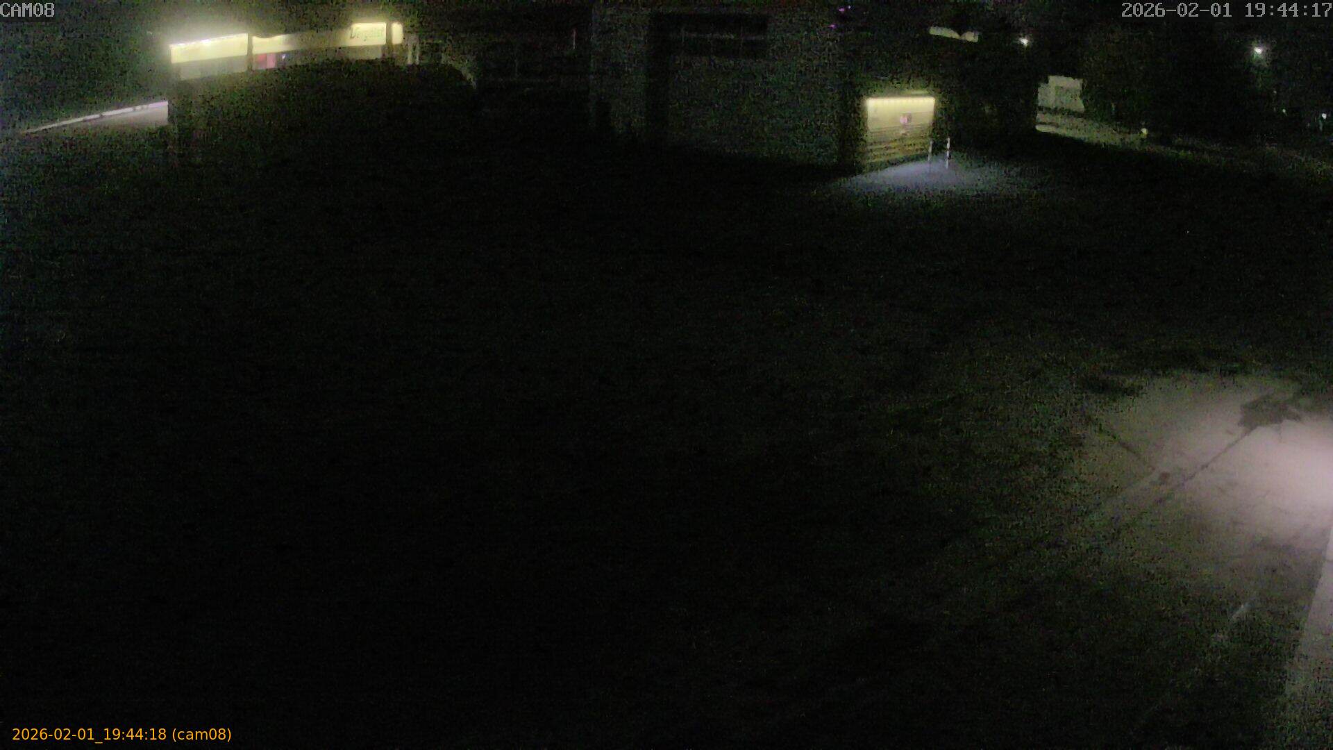 thumbnail_20260201194418