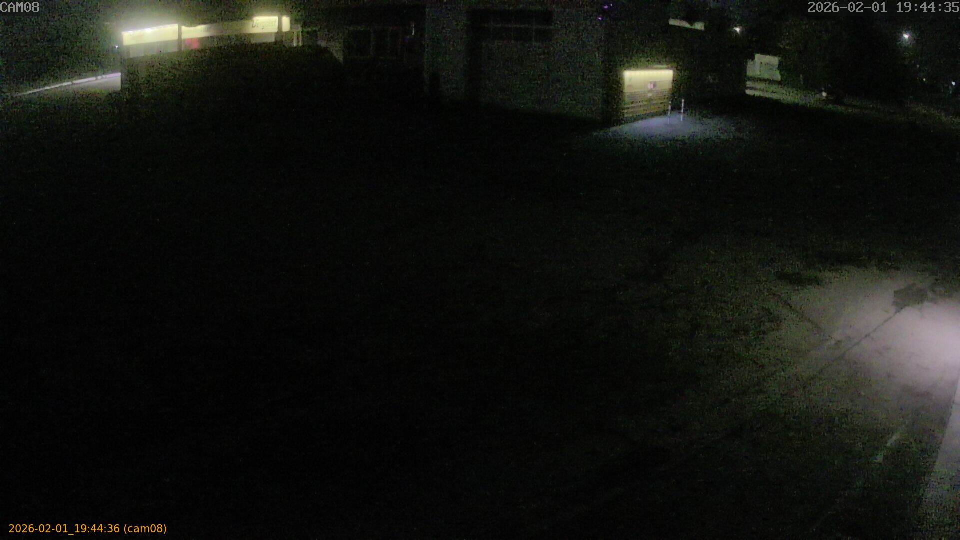 thumbnail_20260201194436