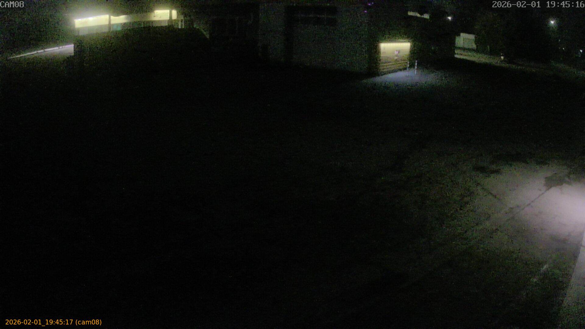 thumbnail_20260201194517