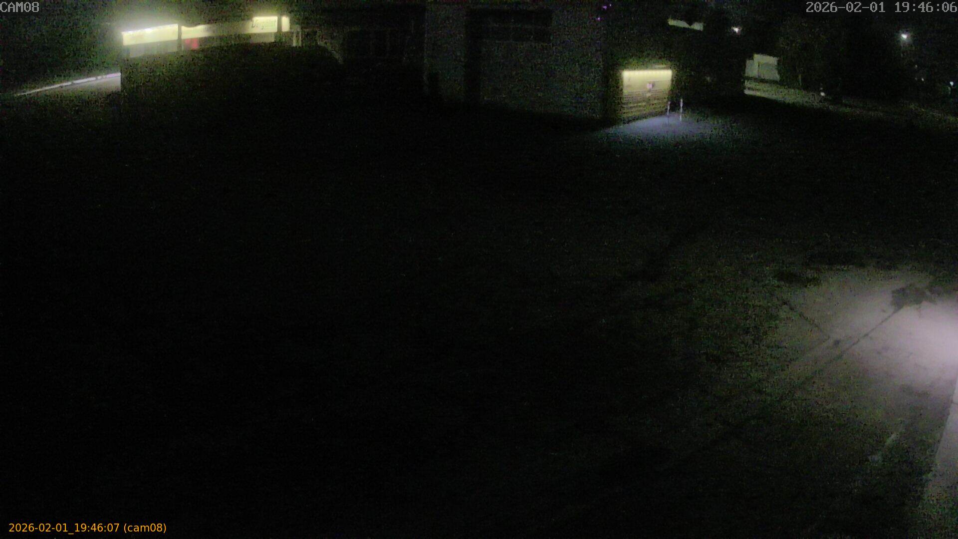 thumbnail_20260201194607