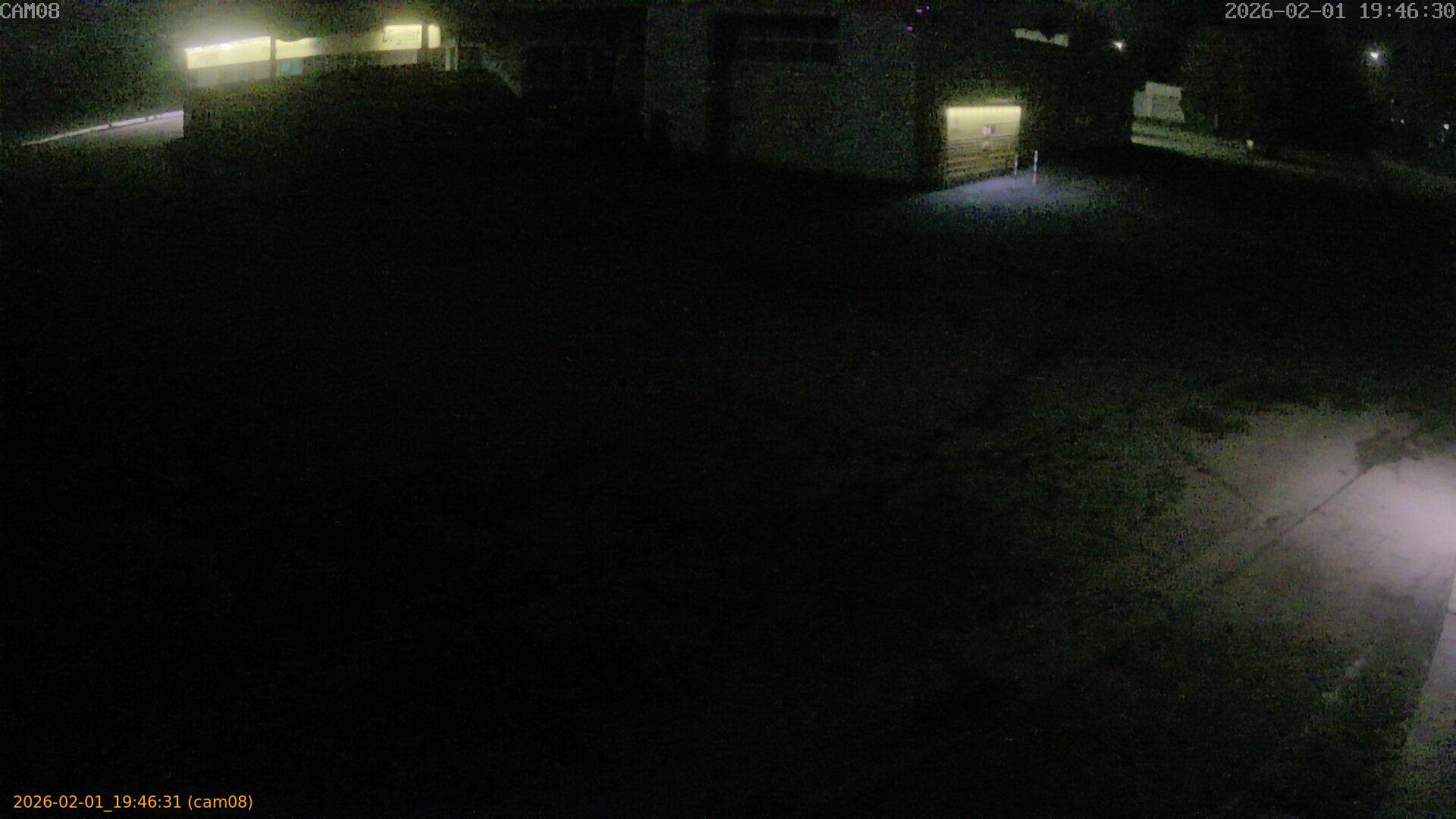 thumbnail_20260201194631