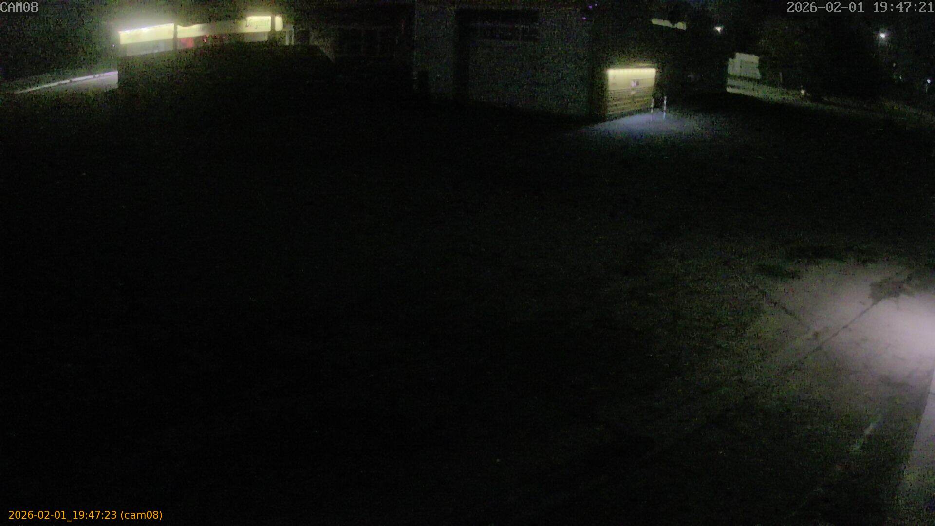 thumbnail_20260201194723