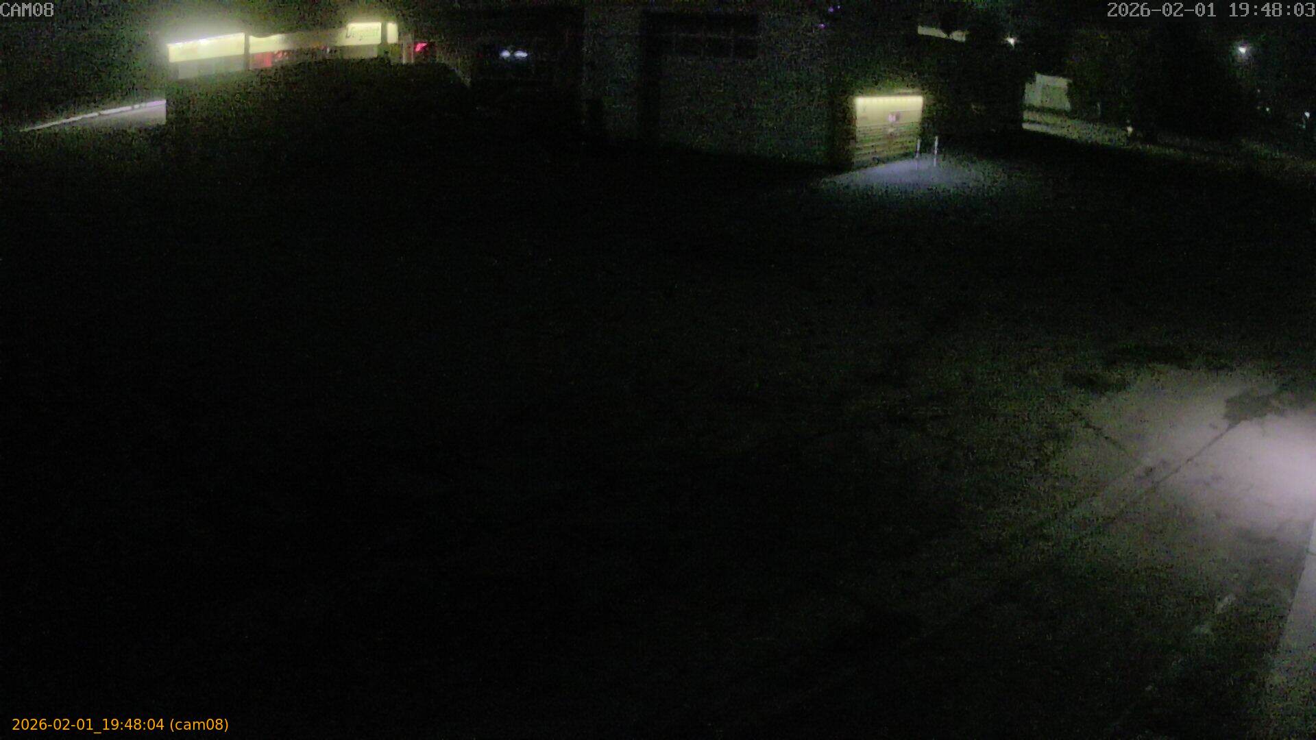 thumbnail_20260201194804