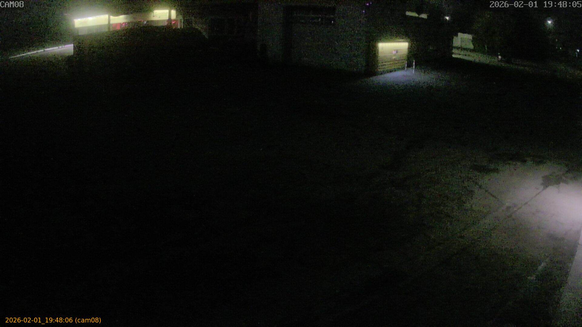 thumbnail_20260201194806