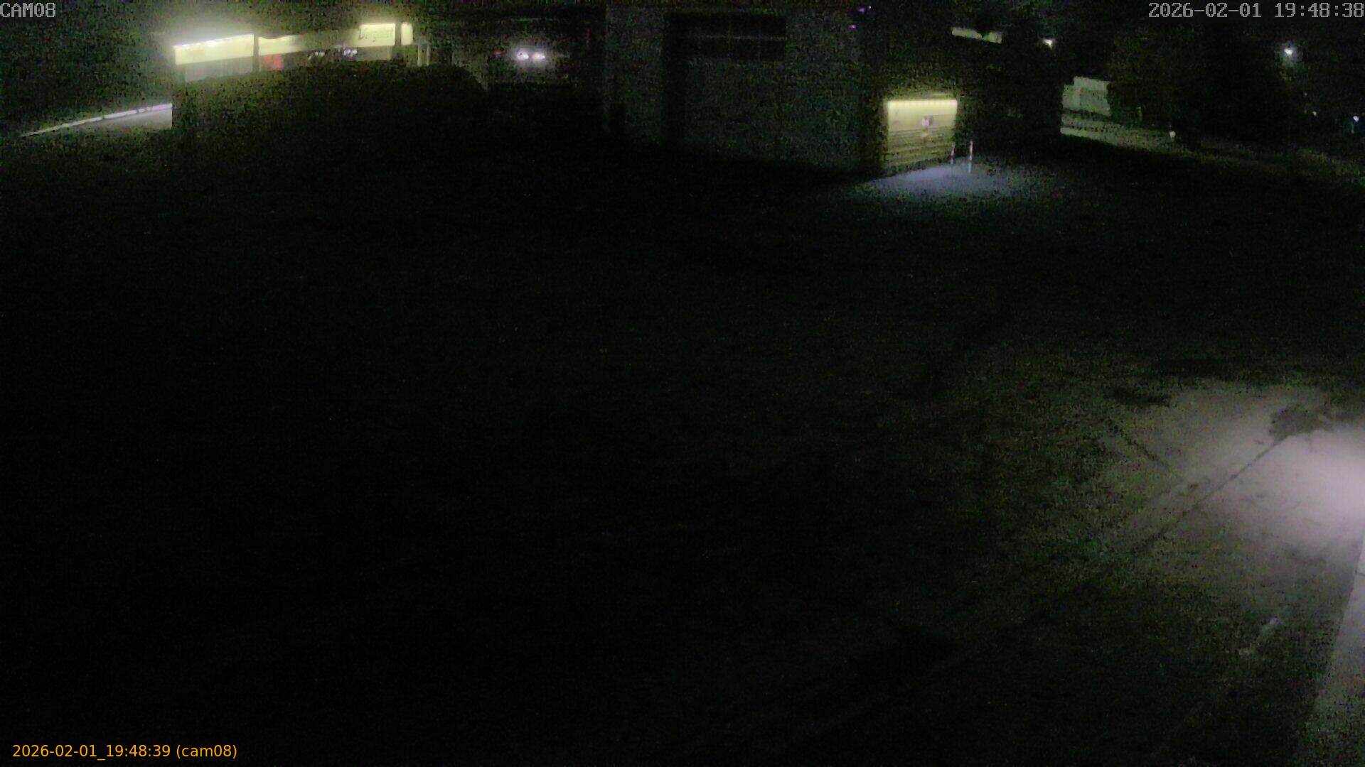 thumbnail_20260201194839