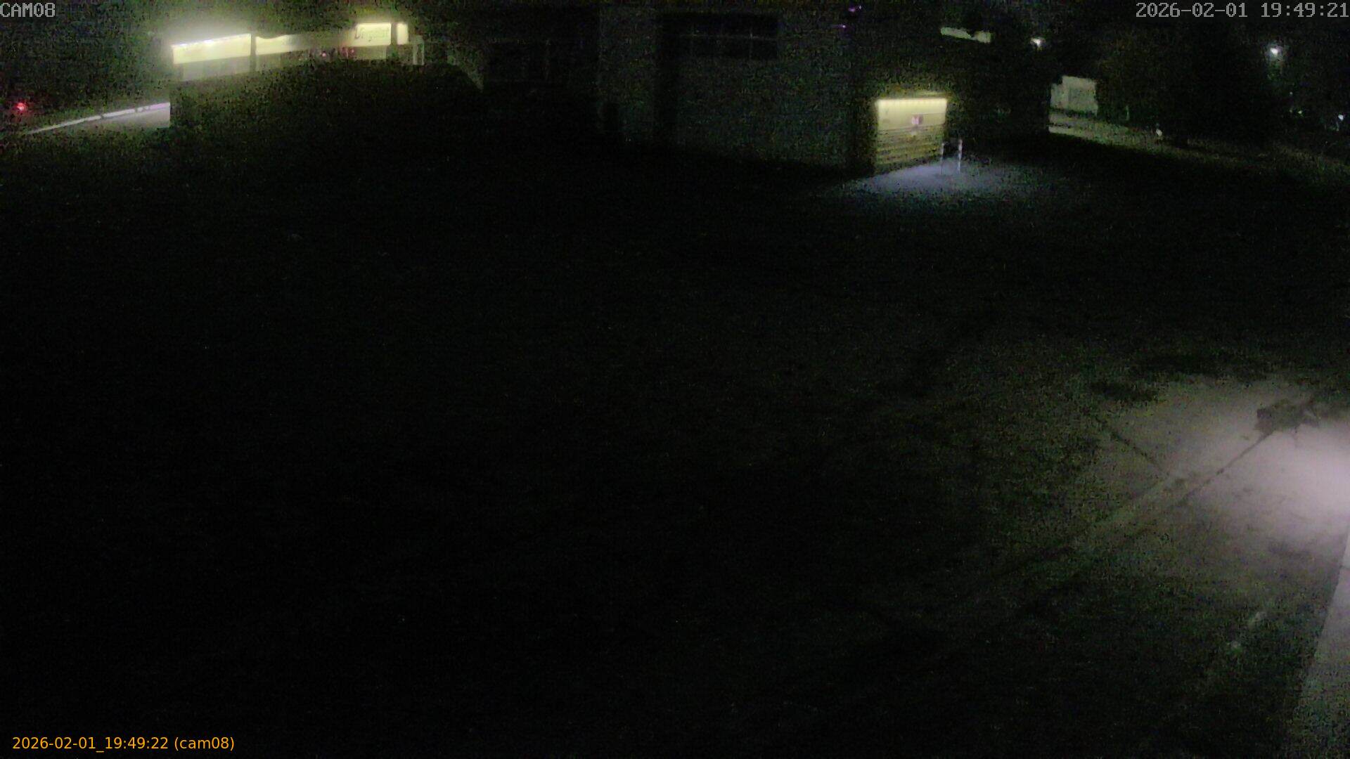 thumbnail_20260201194922