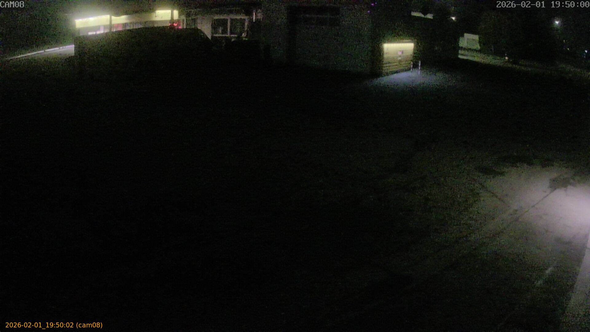 thumbnail_20260201195002