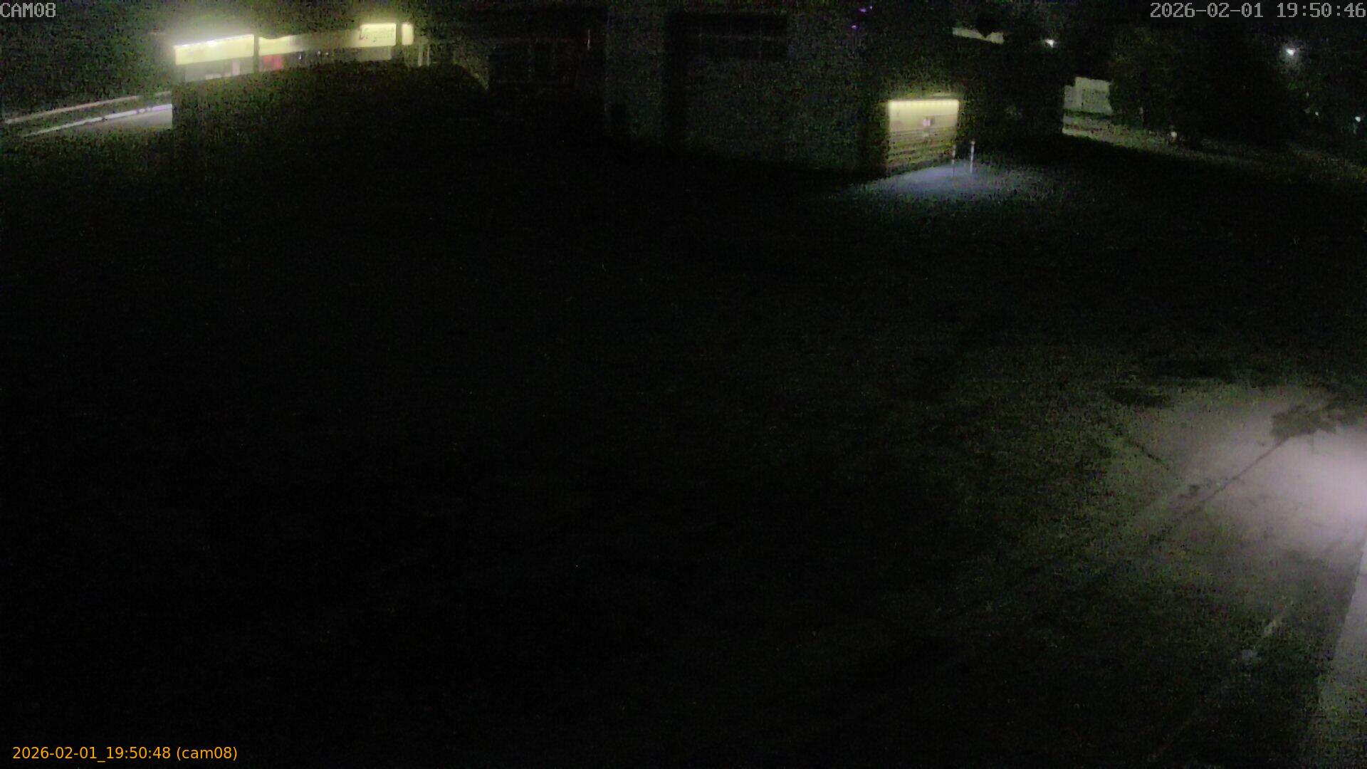 thumbnail_20260201195048