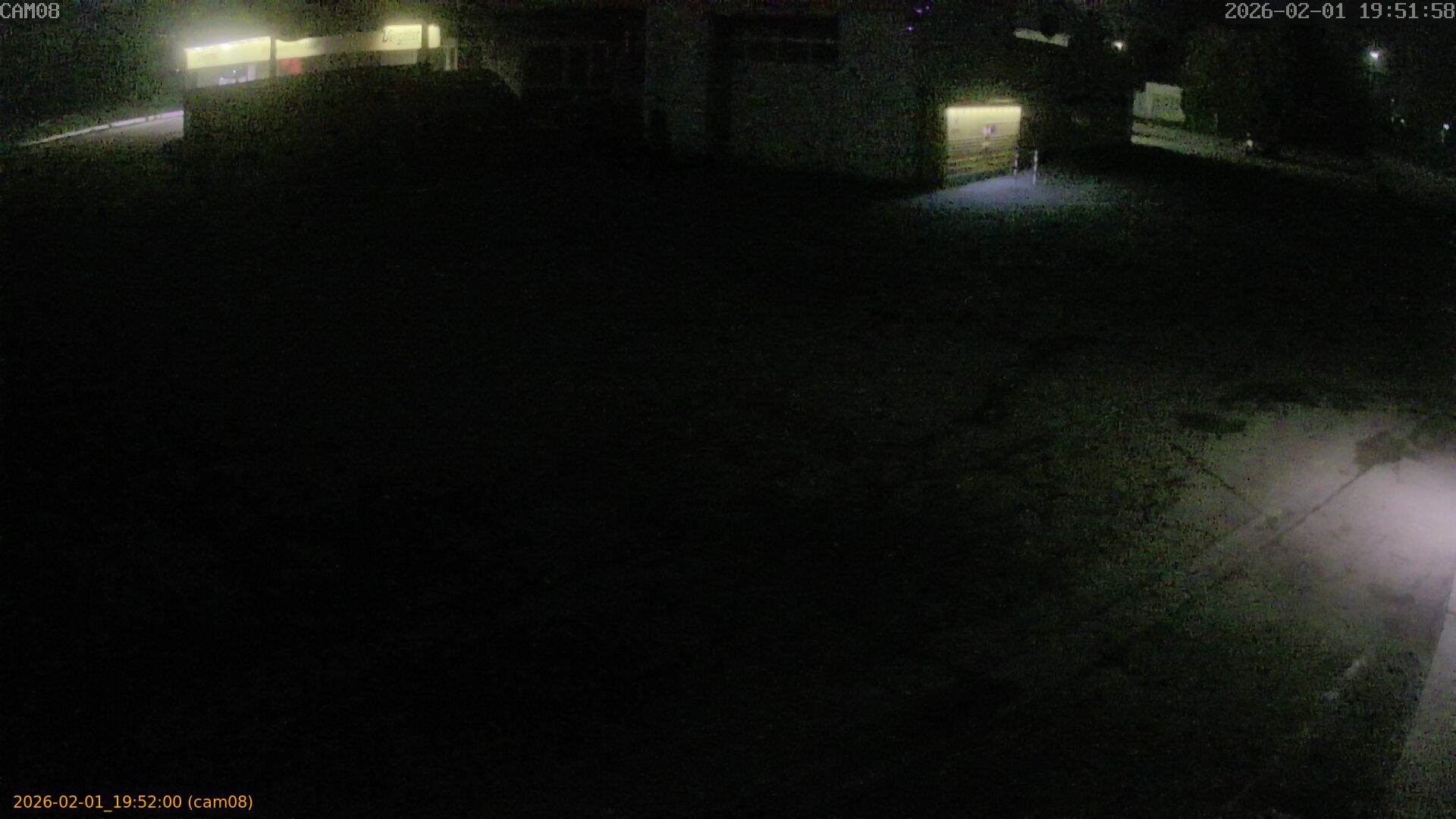 thumbnail_20260201195200