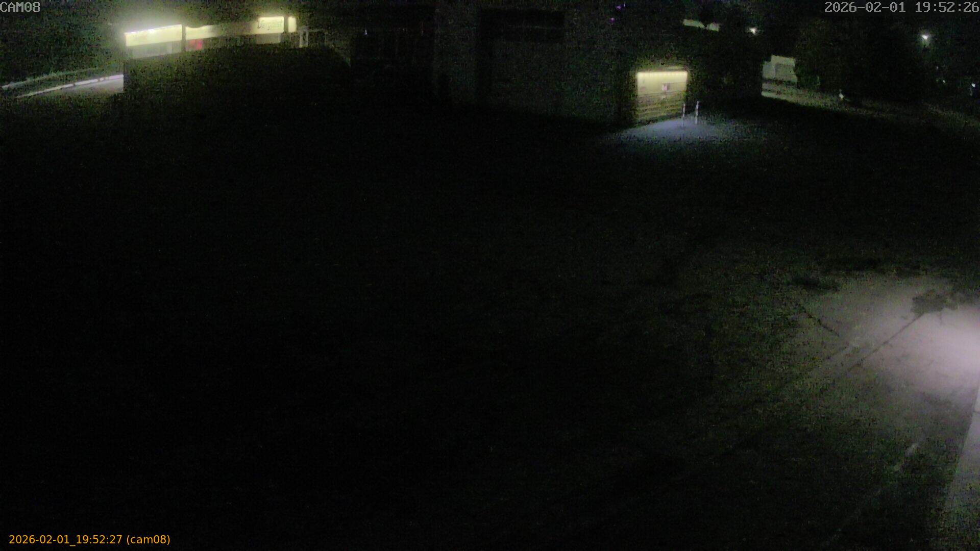 thumbnail_20260201195227