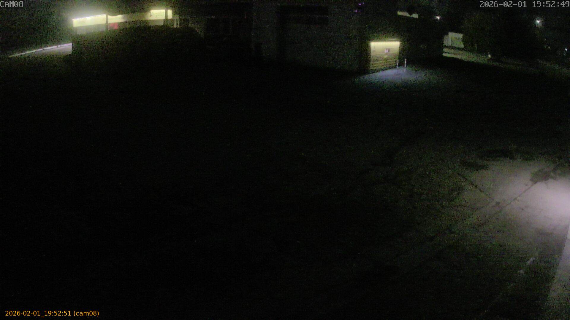 thumbnail_20260201195250