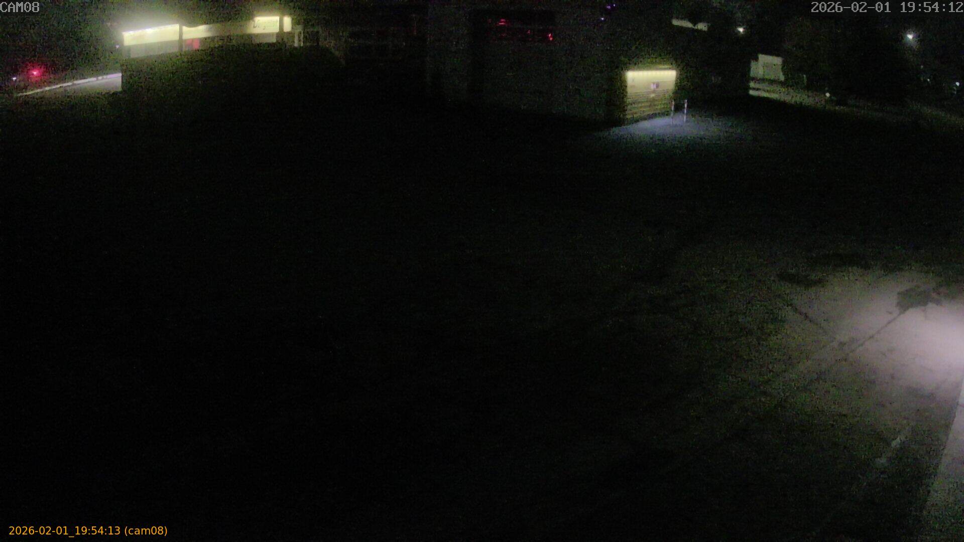 thumbnail_20260201195413