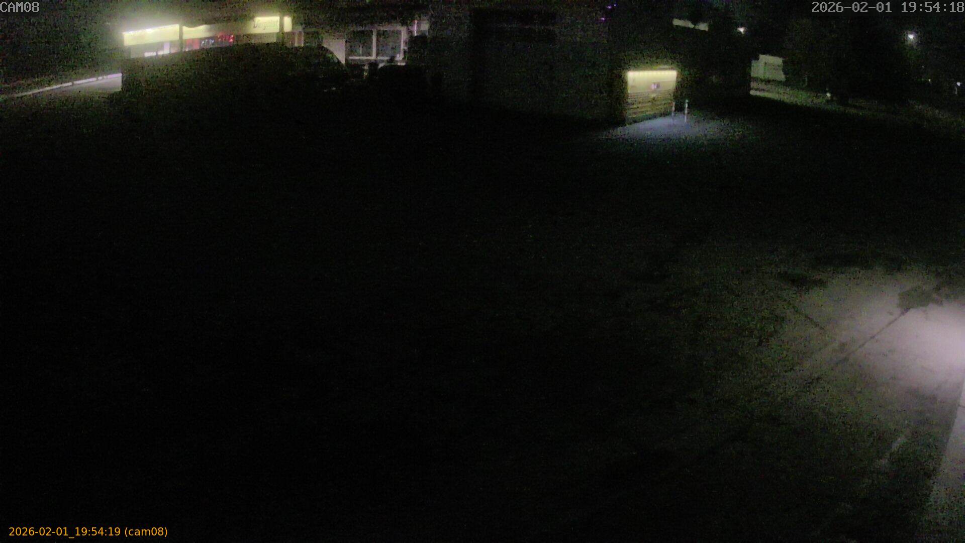 thumbnail_20260201195419