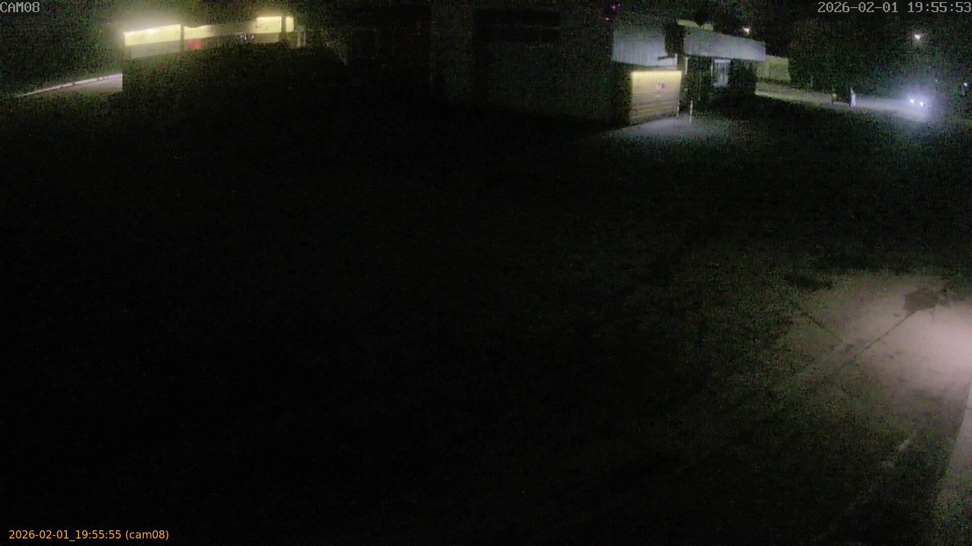 thumbnail_20260201195554