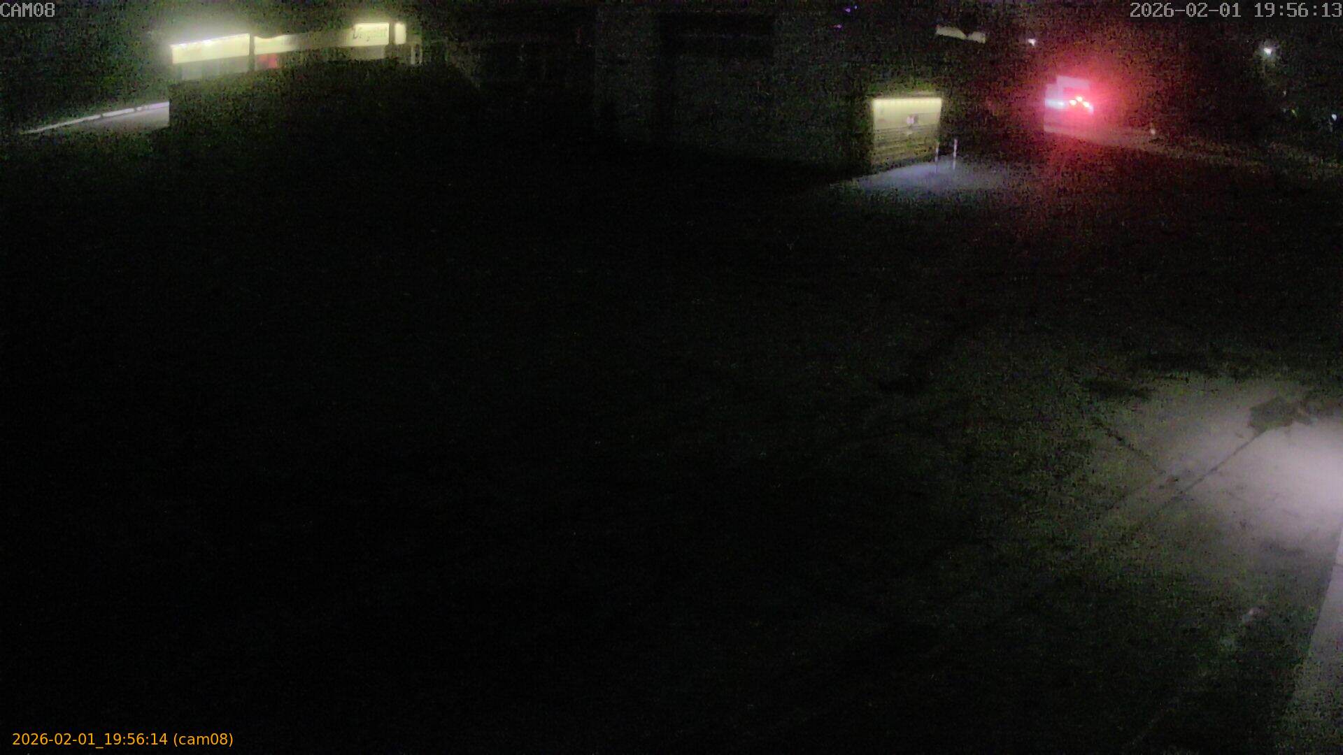 thumbnail_20260201195614