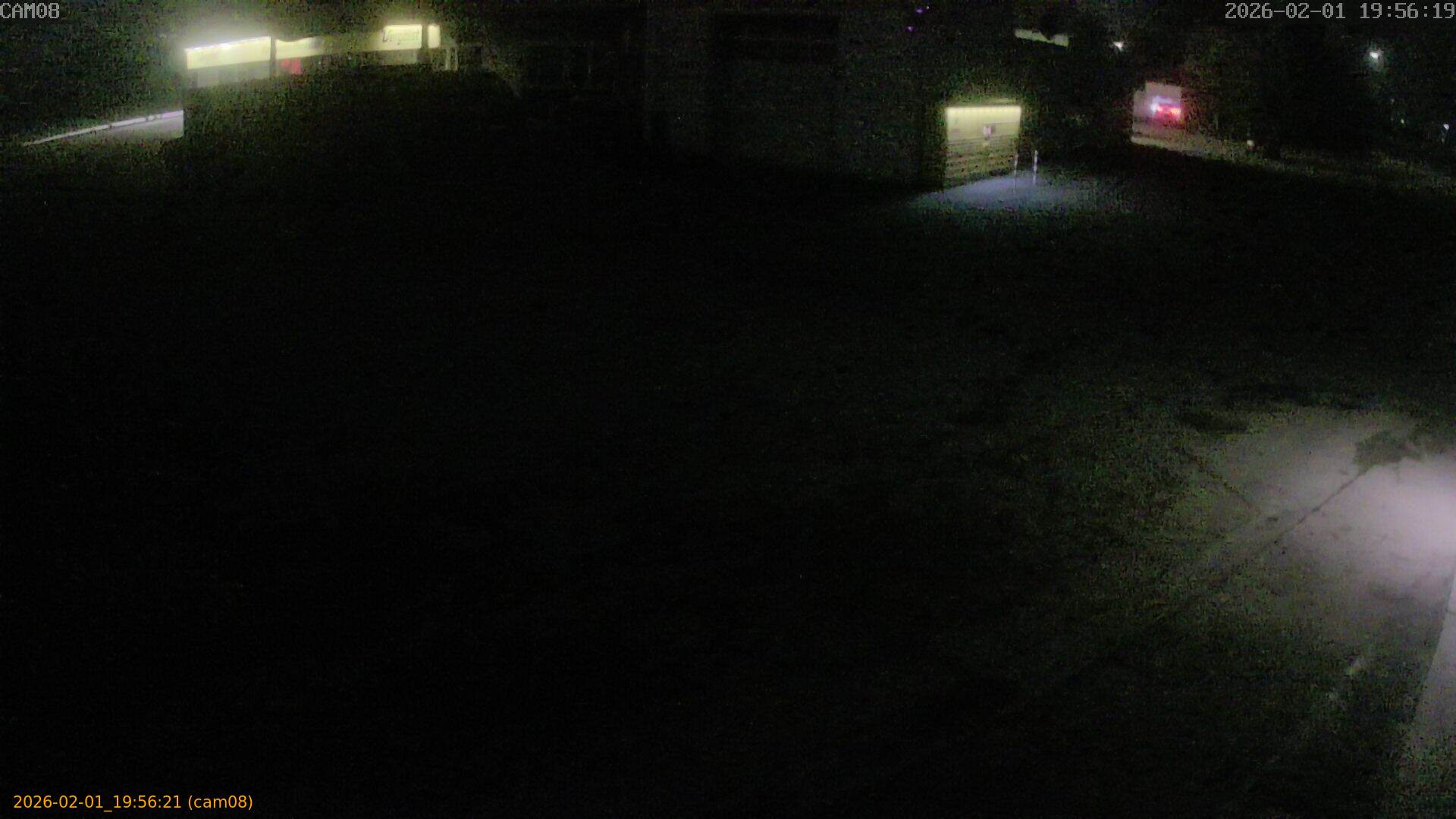 thumbnail_20260201195621