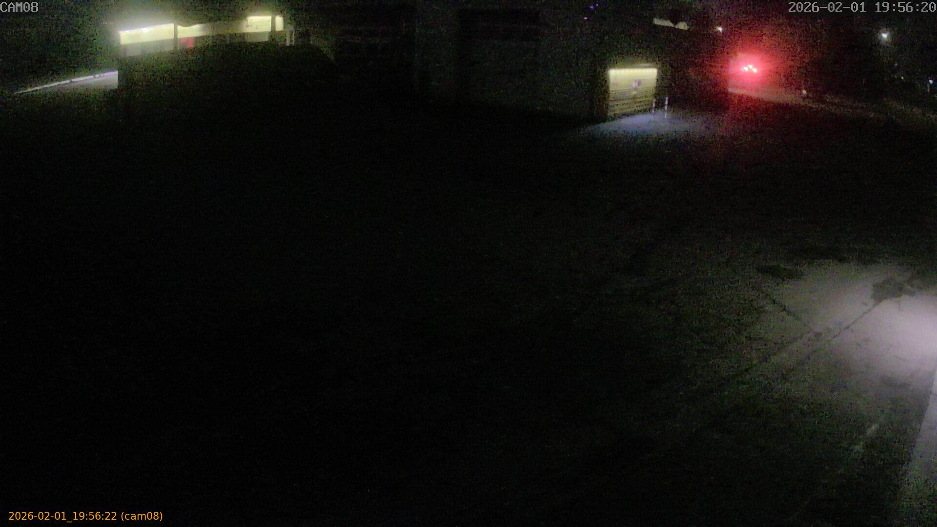 thumbnail_20260201195622