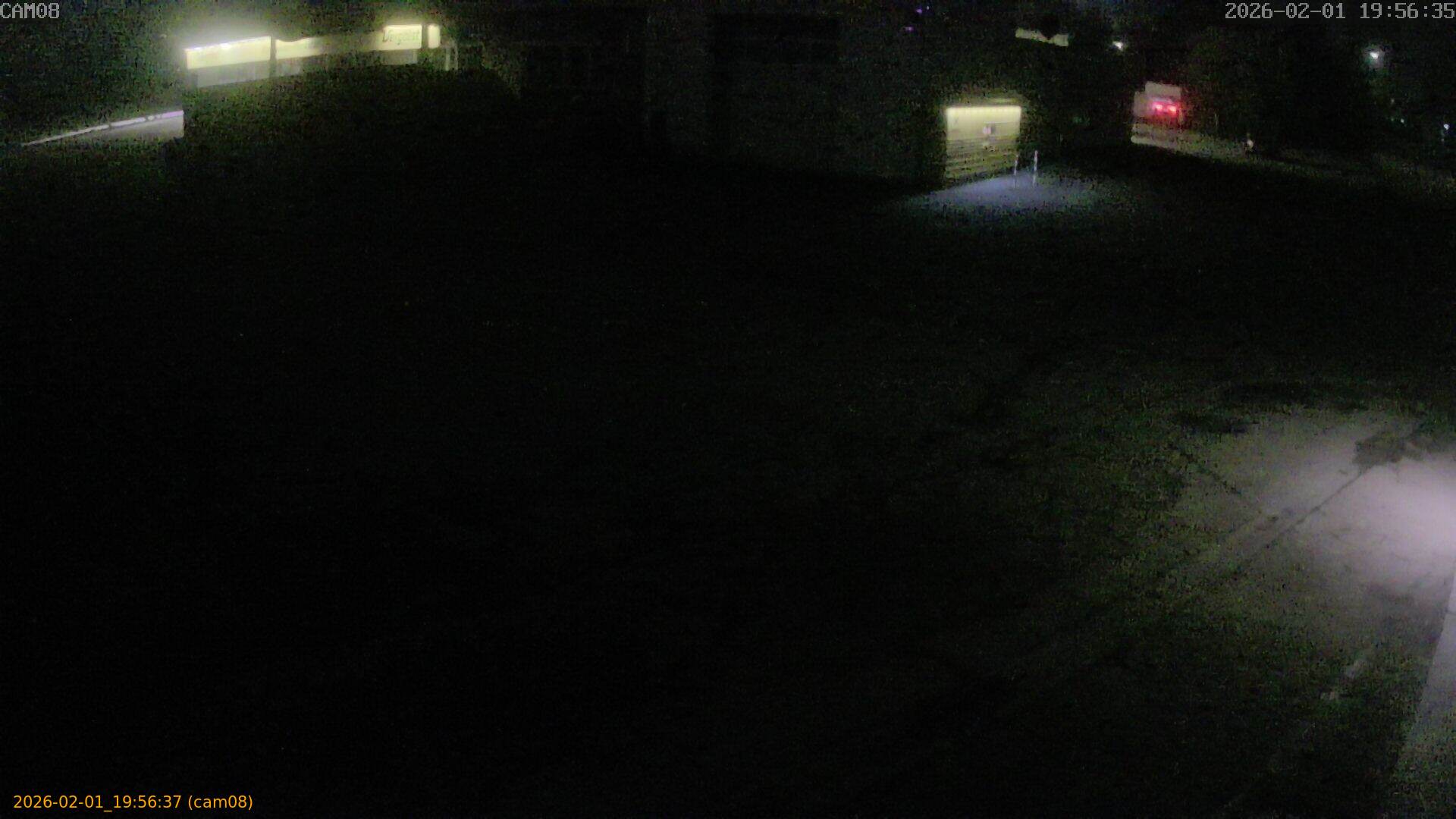 thumbnail_20260201195637