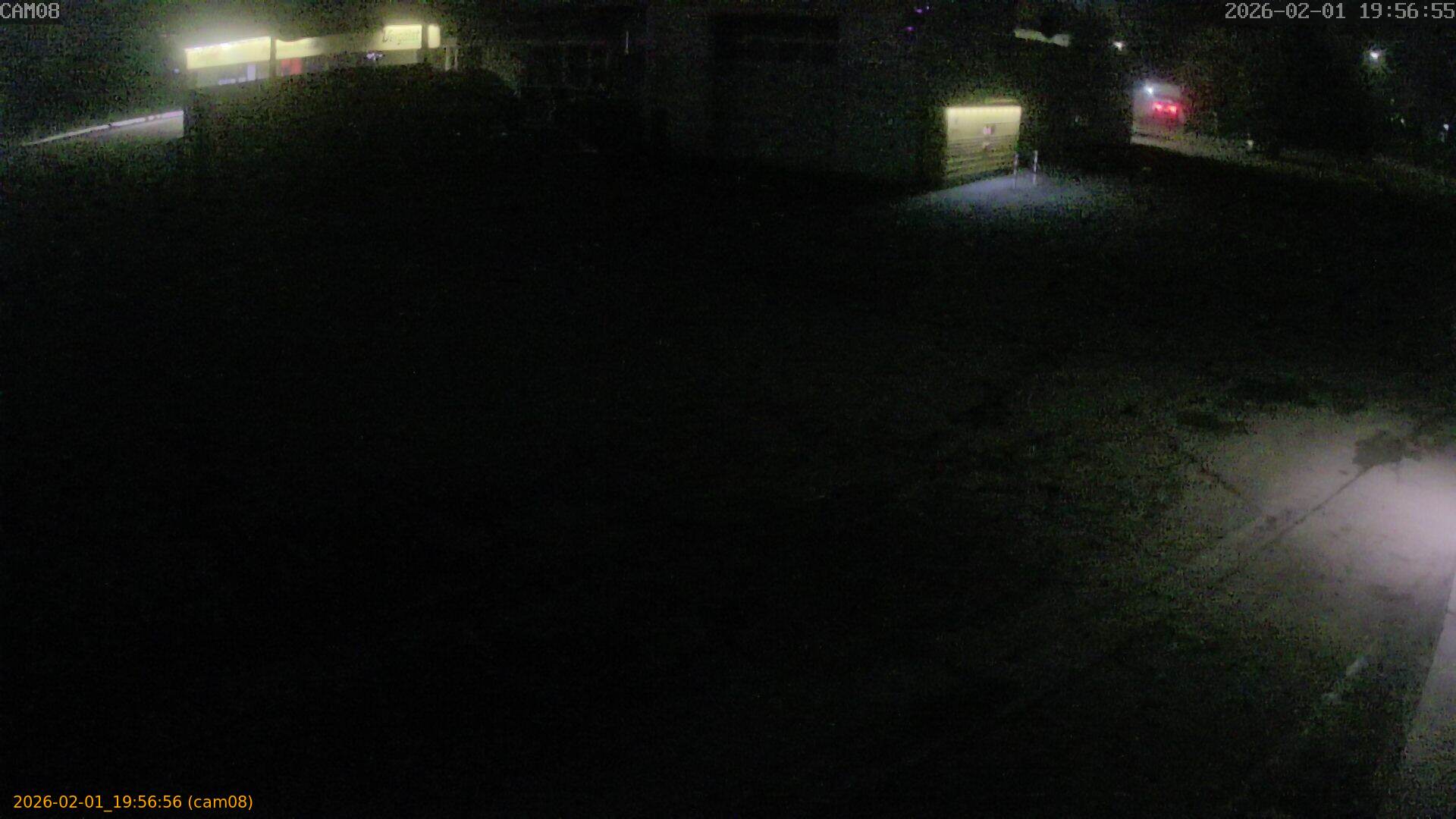 thumbnail_20260201195656