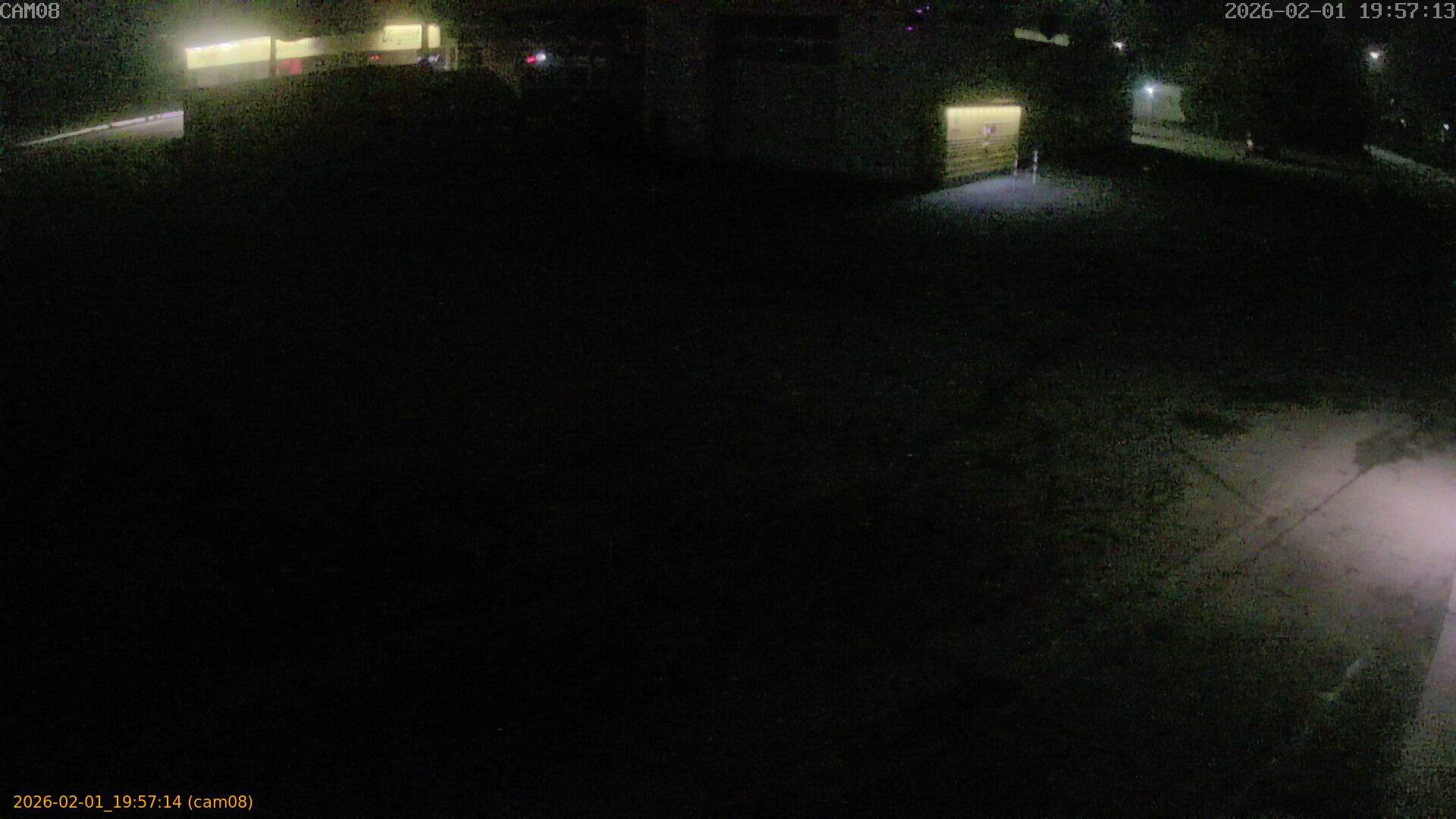 thumbnail_20260201195714