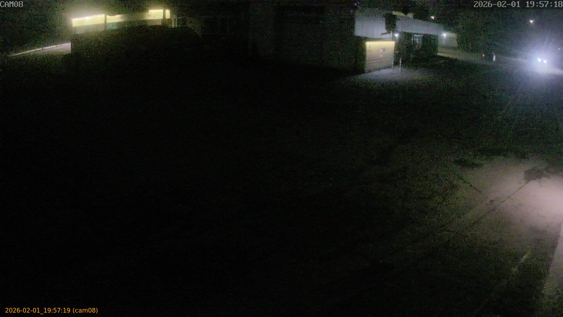 thumbnail_20260201195719