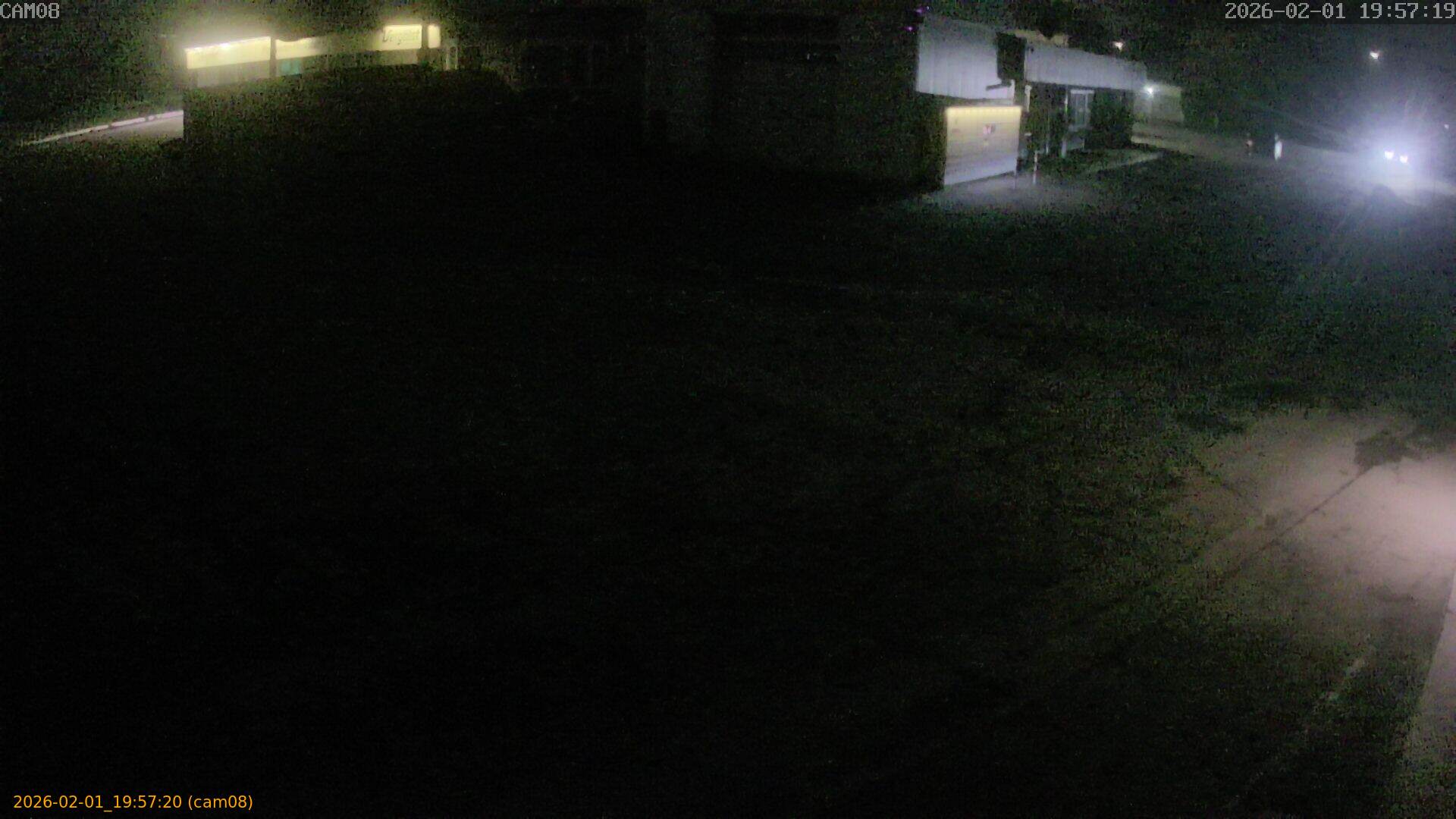 thumbnail_20260201195720