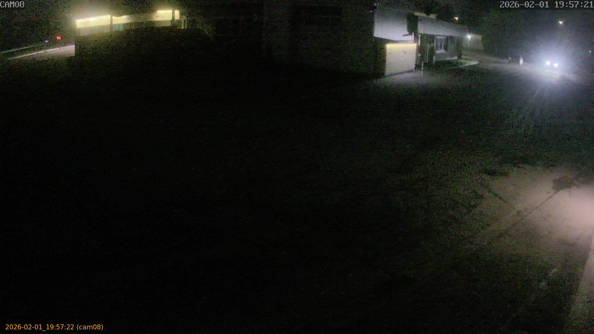 thumbnail_20260201195722