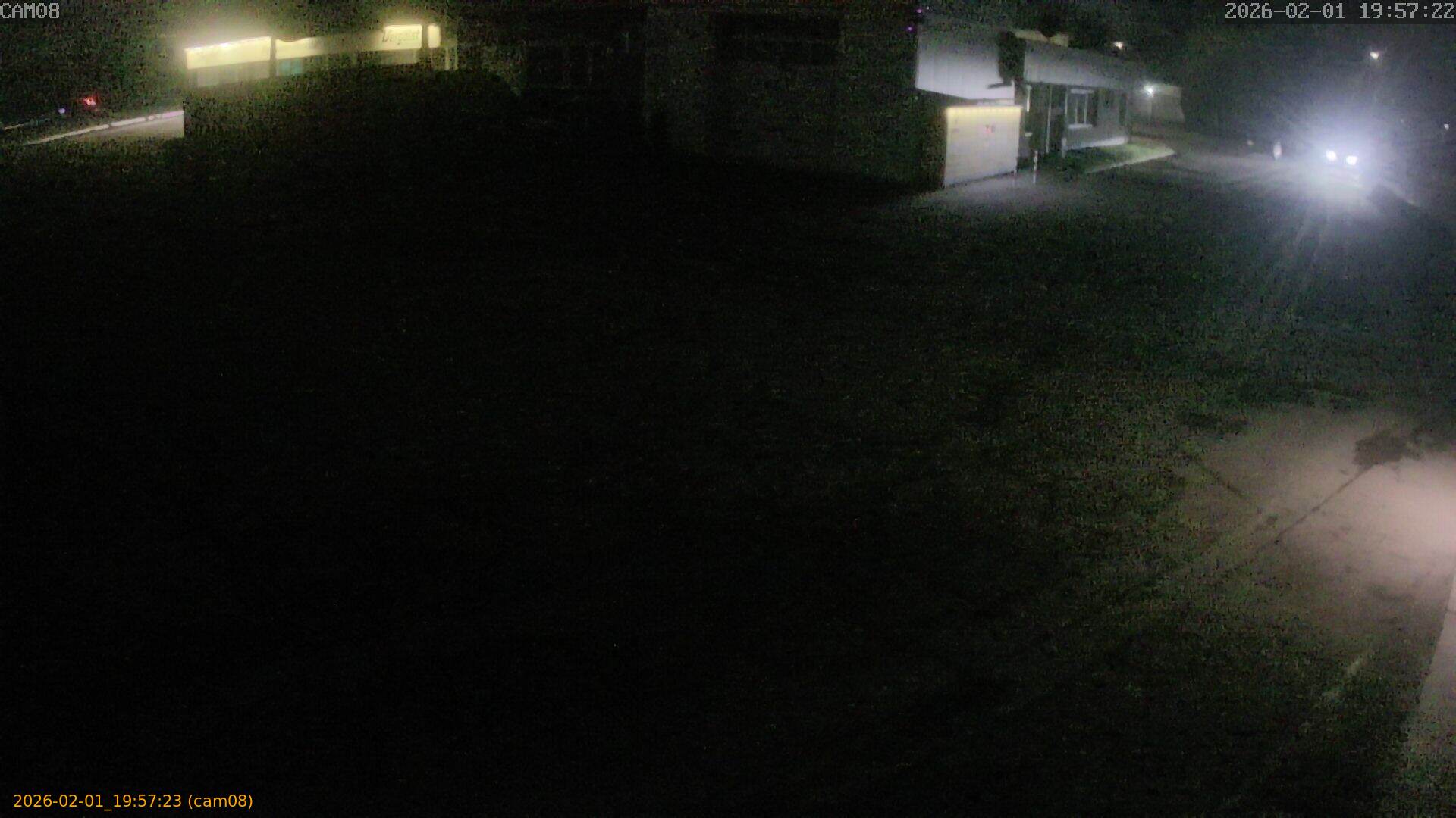 thumbnail_20260201195723