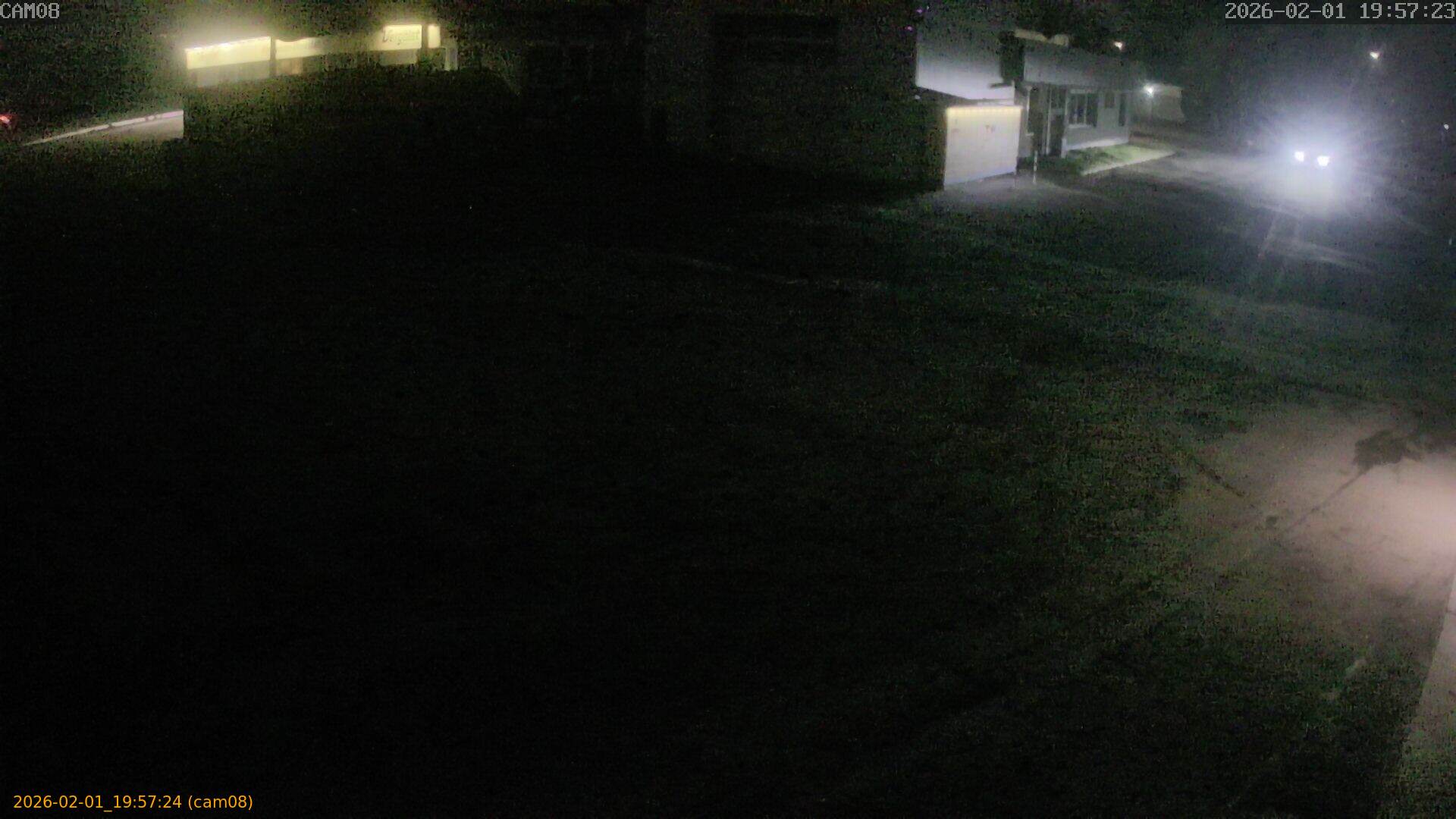 thumbnail_20260201195724