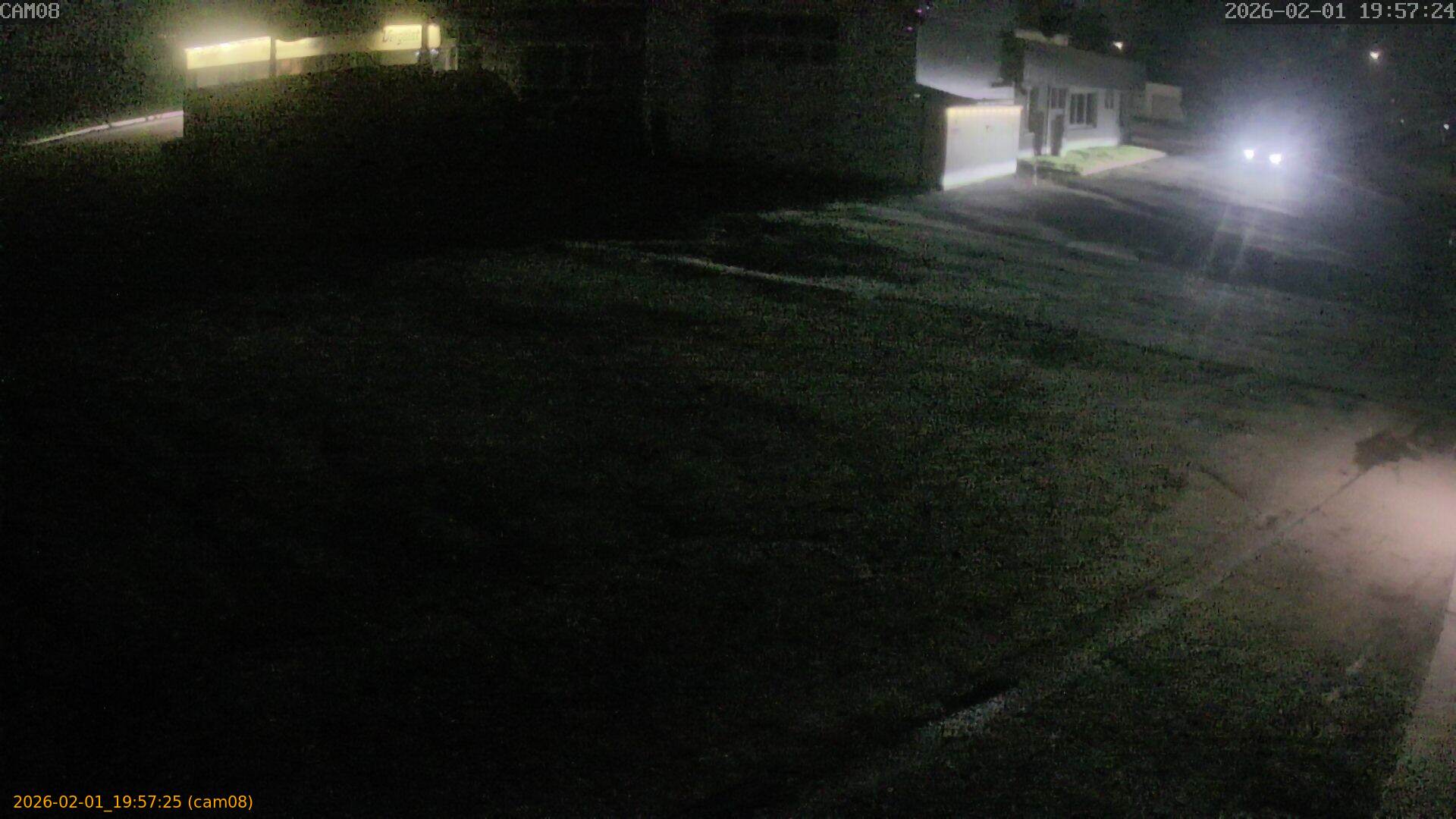 thumbnail_20260201195725