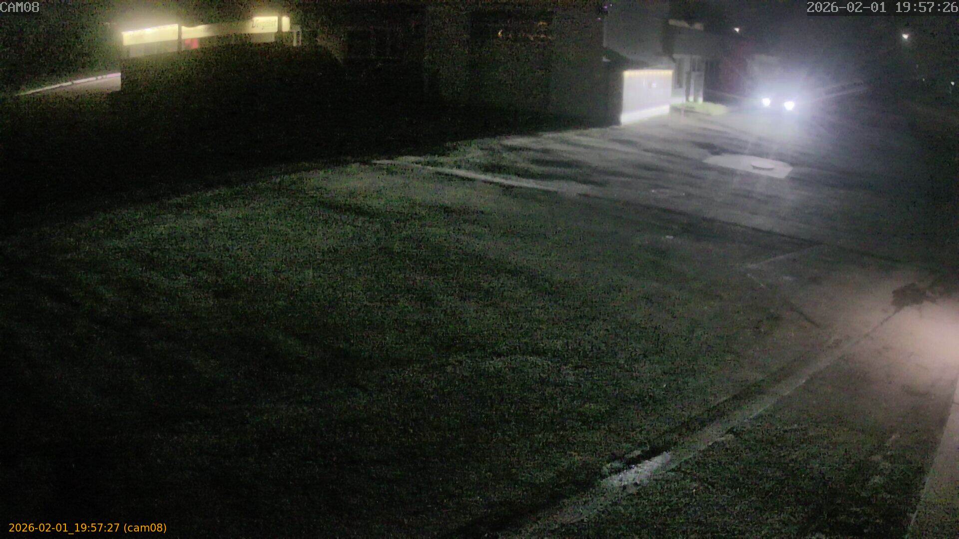 thumbnail_20260201195727