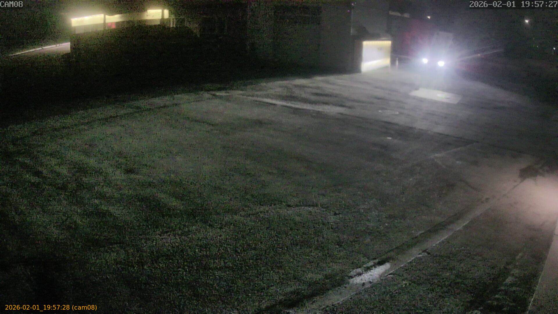 thumbnail_20260201195728