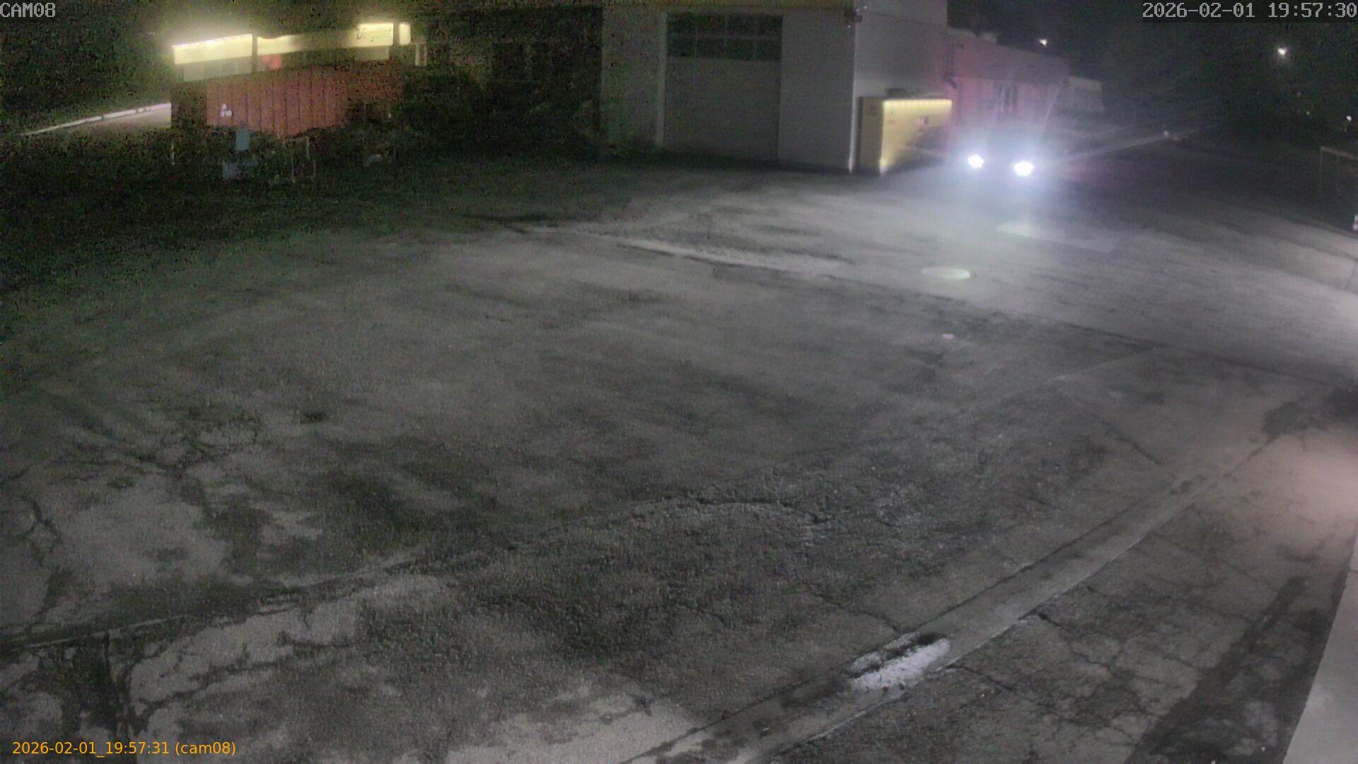 thumbnail_20260201195731