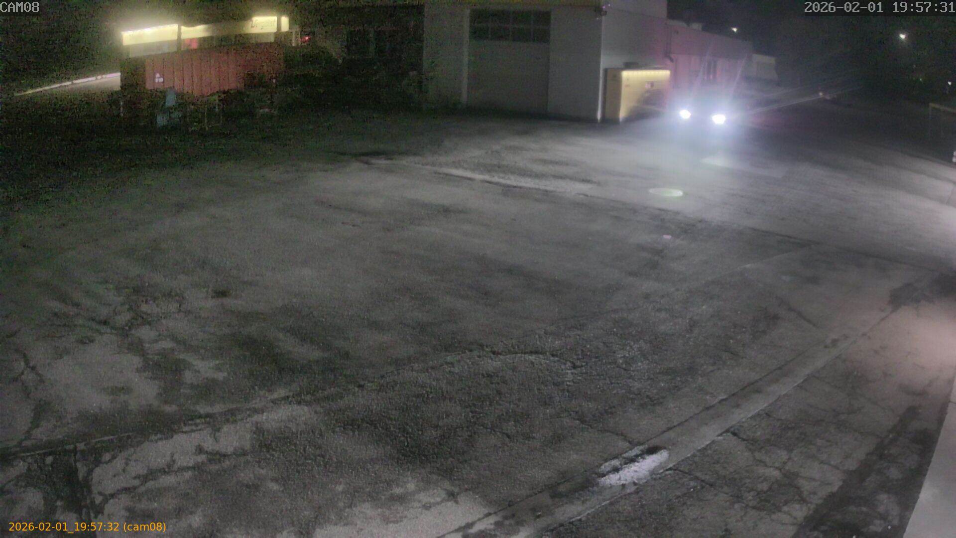 thumbnail_20260201195732