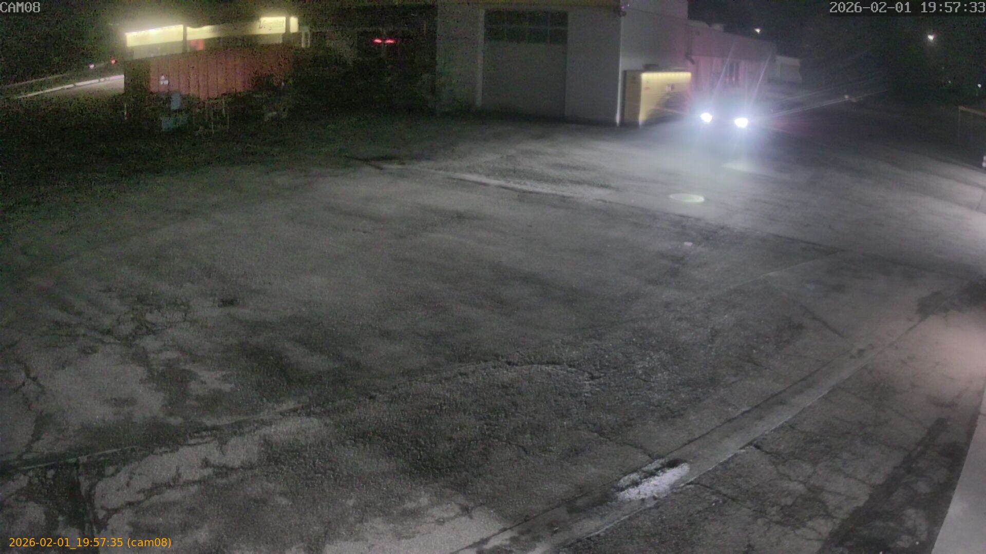 thumbnail_20260201195735