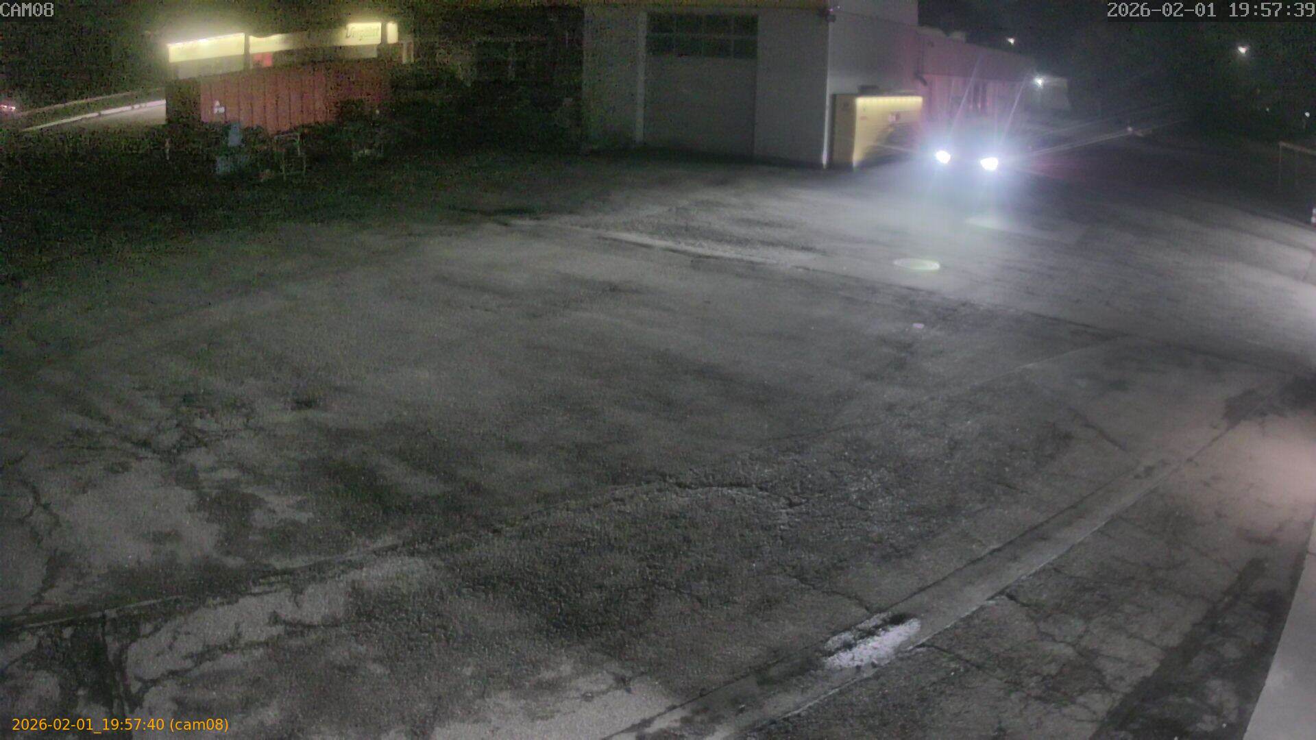 thumbnail_20260201195740