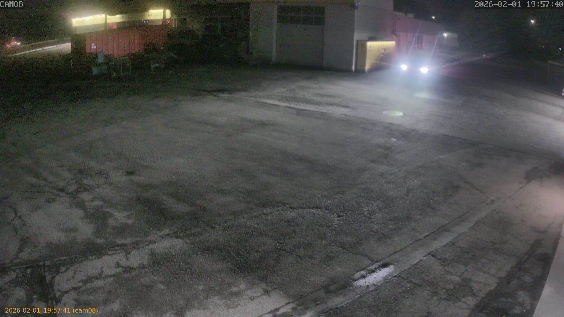 thumbnail_20260201195741