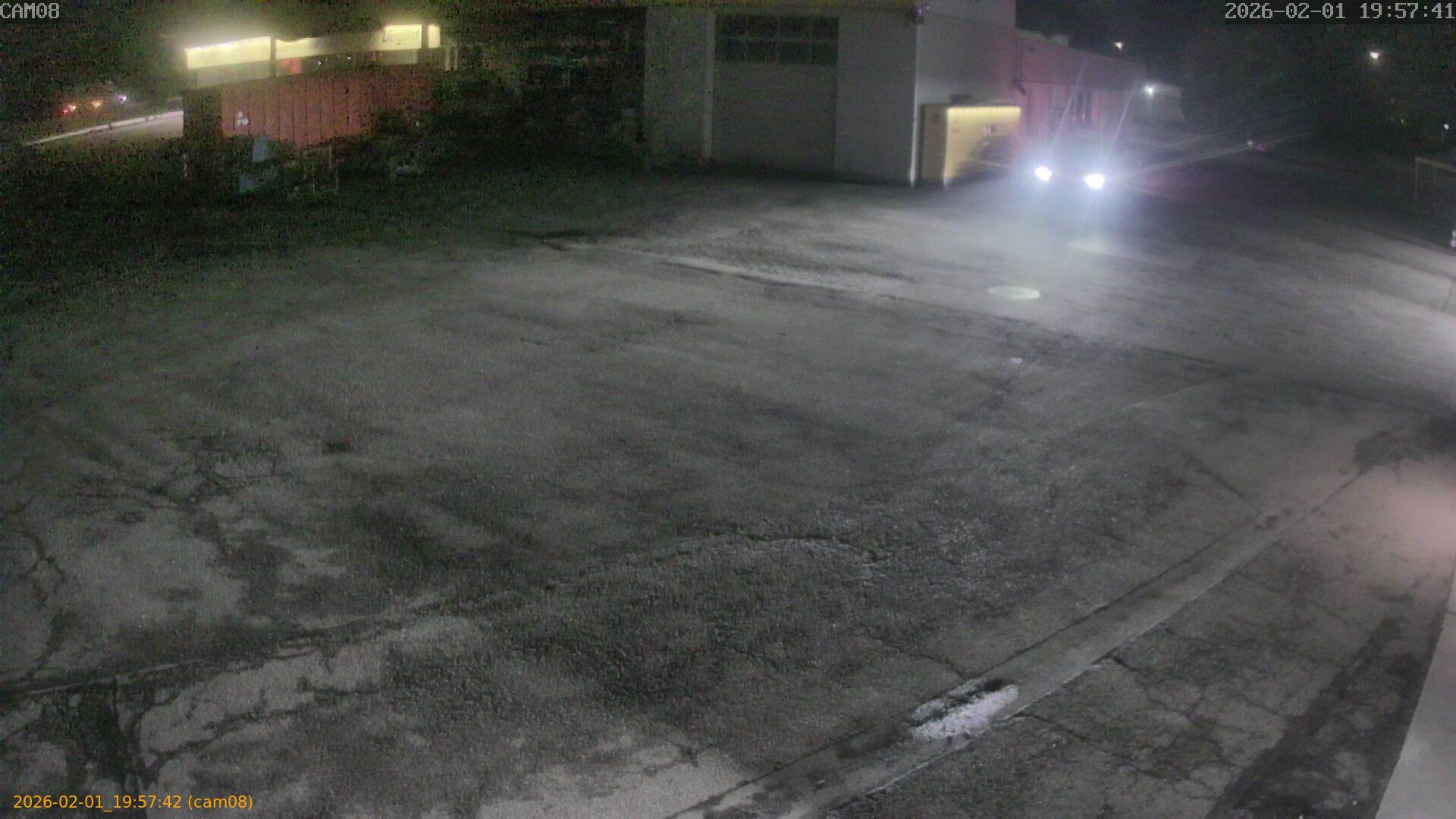 thumbnail_20260201195742