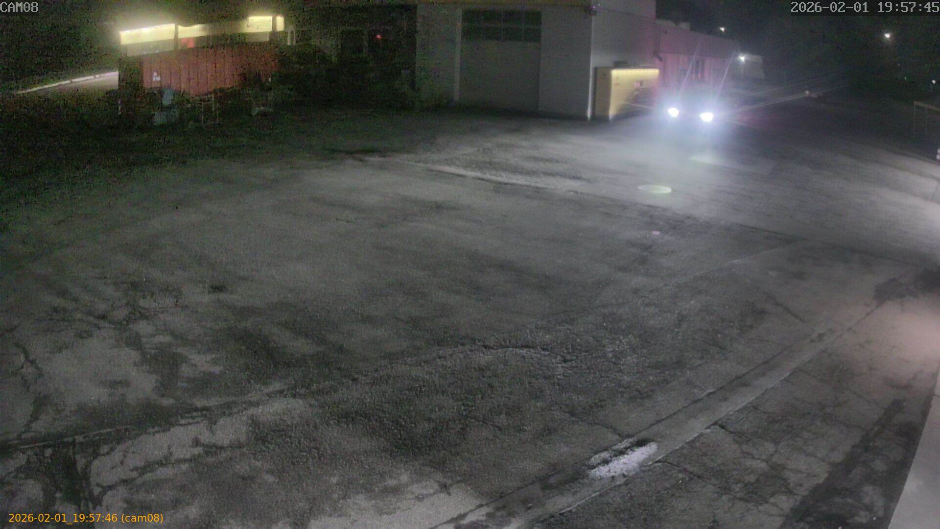 thumbnail_20260201195746