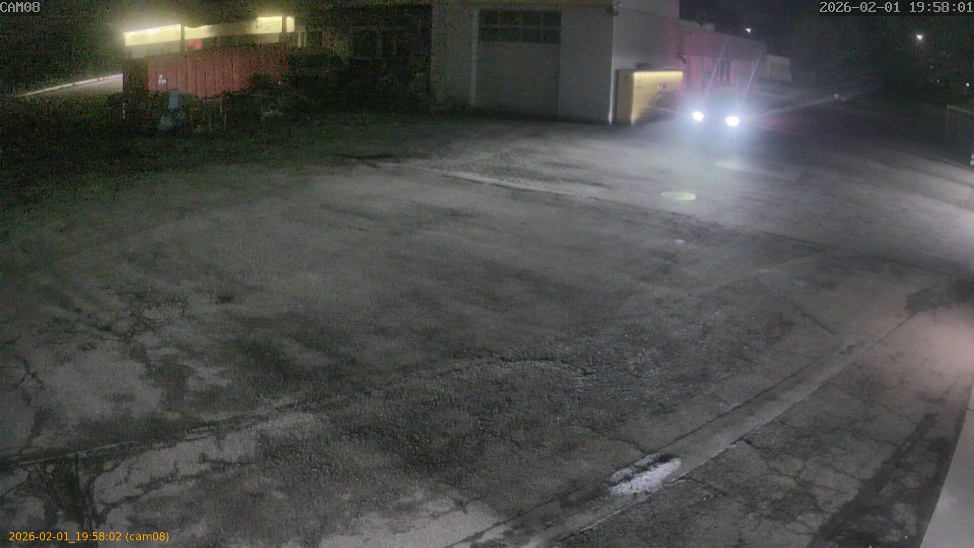 thumbnail_20260201195802