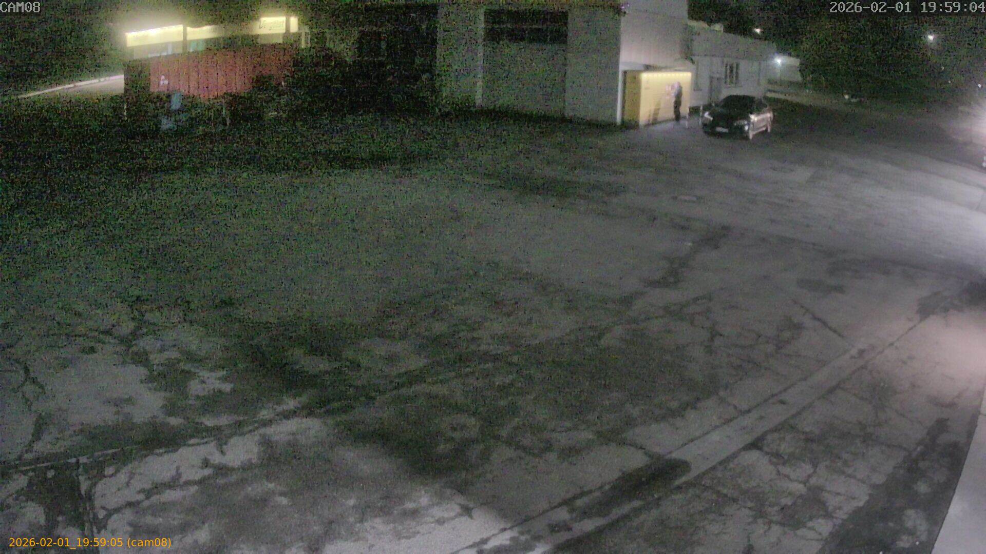 thumbnail_20260201195905